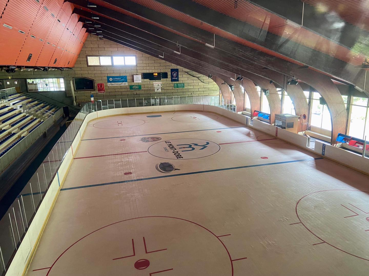 Patinoire nouveau.jpg