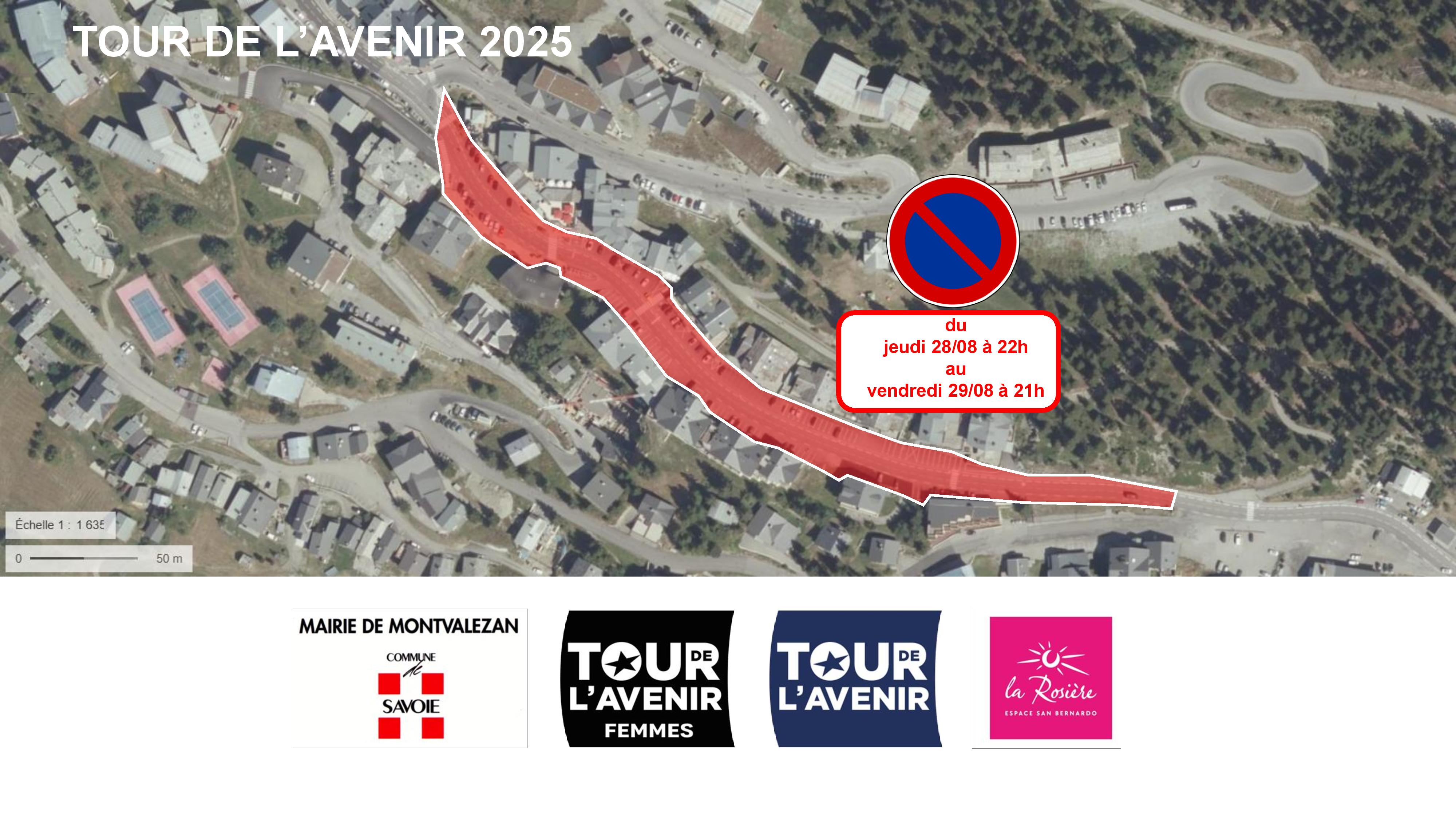 2025.08.29 tour de l avenir VD-page-005.jpg