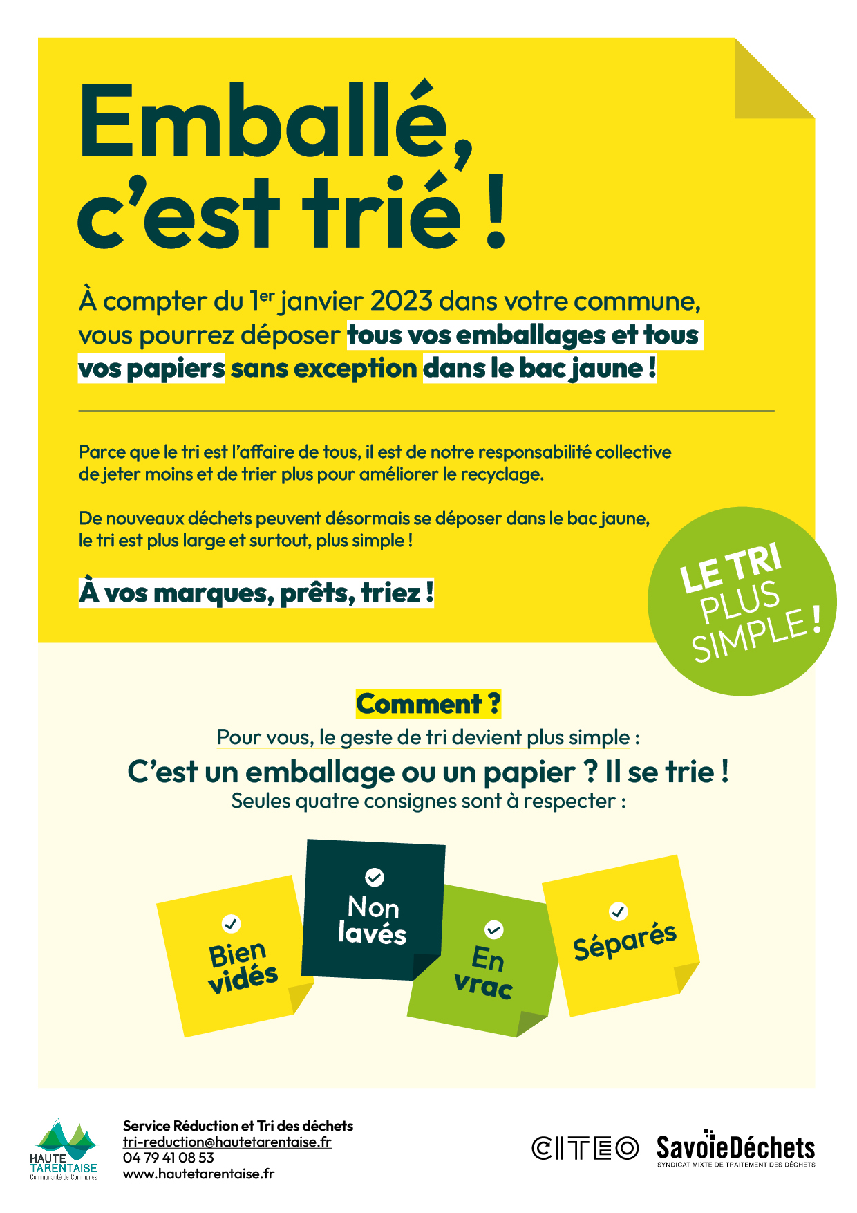 95789_908_Le-tri-plus-simple-affiche-2023-ok.jpg