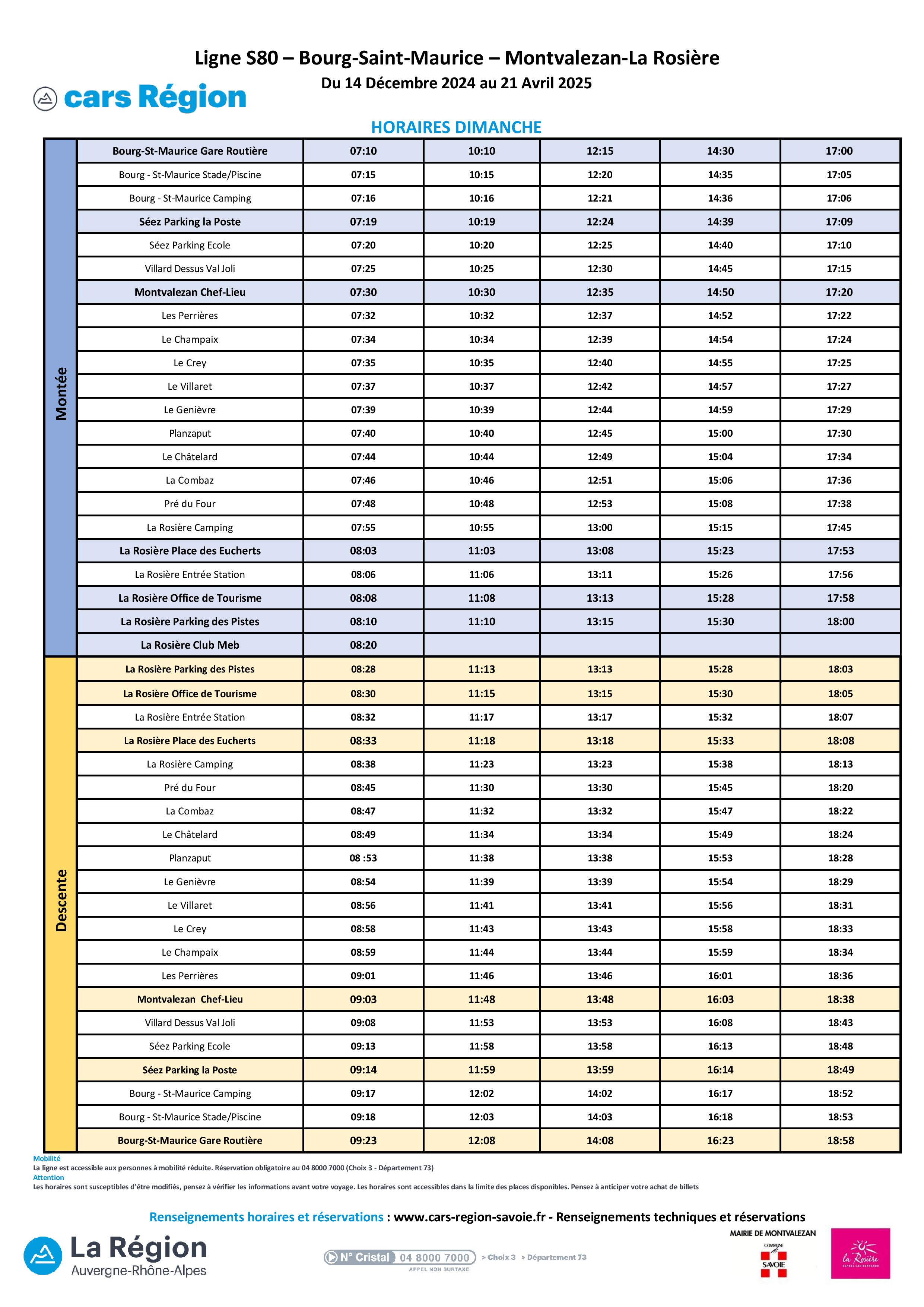 2024.19.11_Fiche horaire_S80_villages-mutualisée Complet-DIMANCHES.jpg