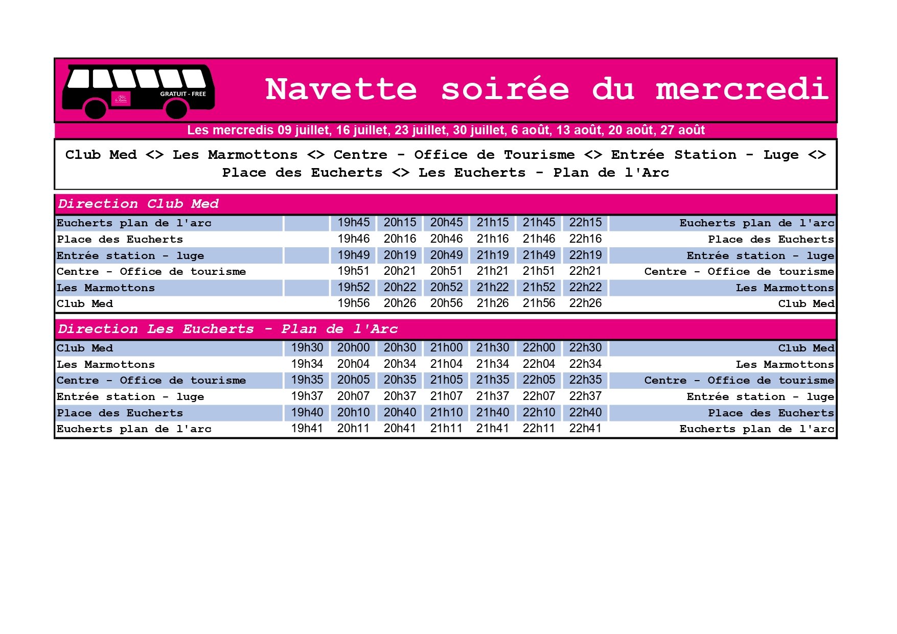 Horaires navette soirée du mercredi été 2025_page-0001.jpg