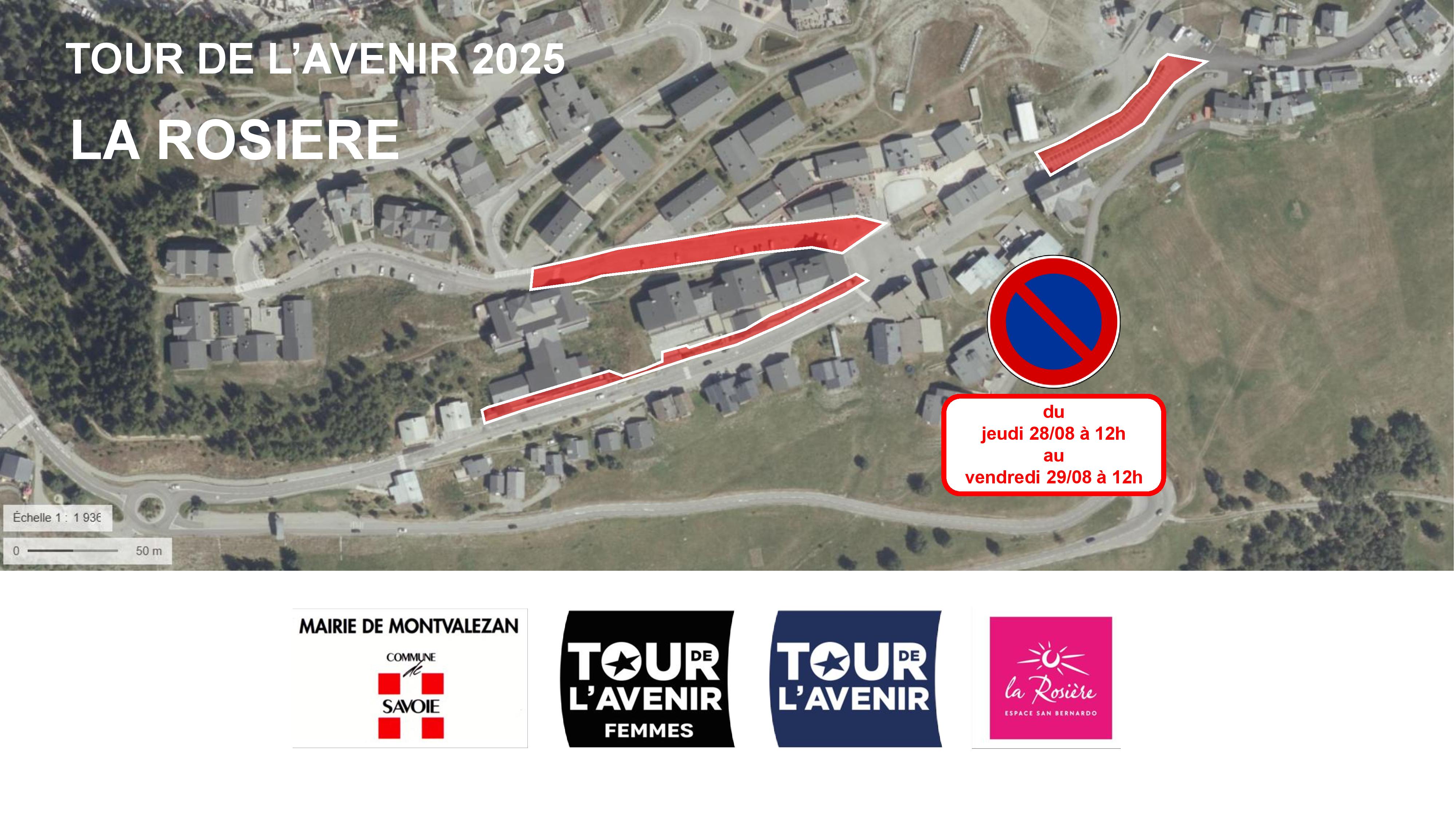 2025.08.29 tour de l avenir VD-page-007.jpg