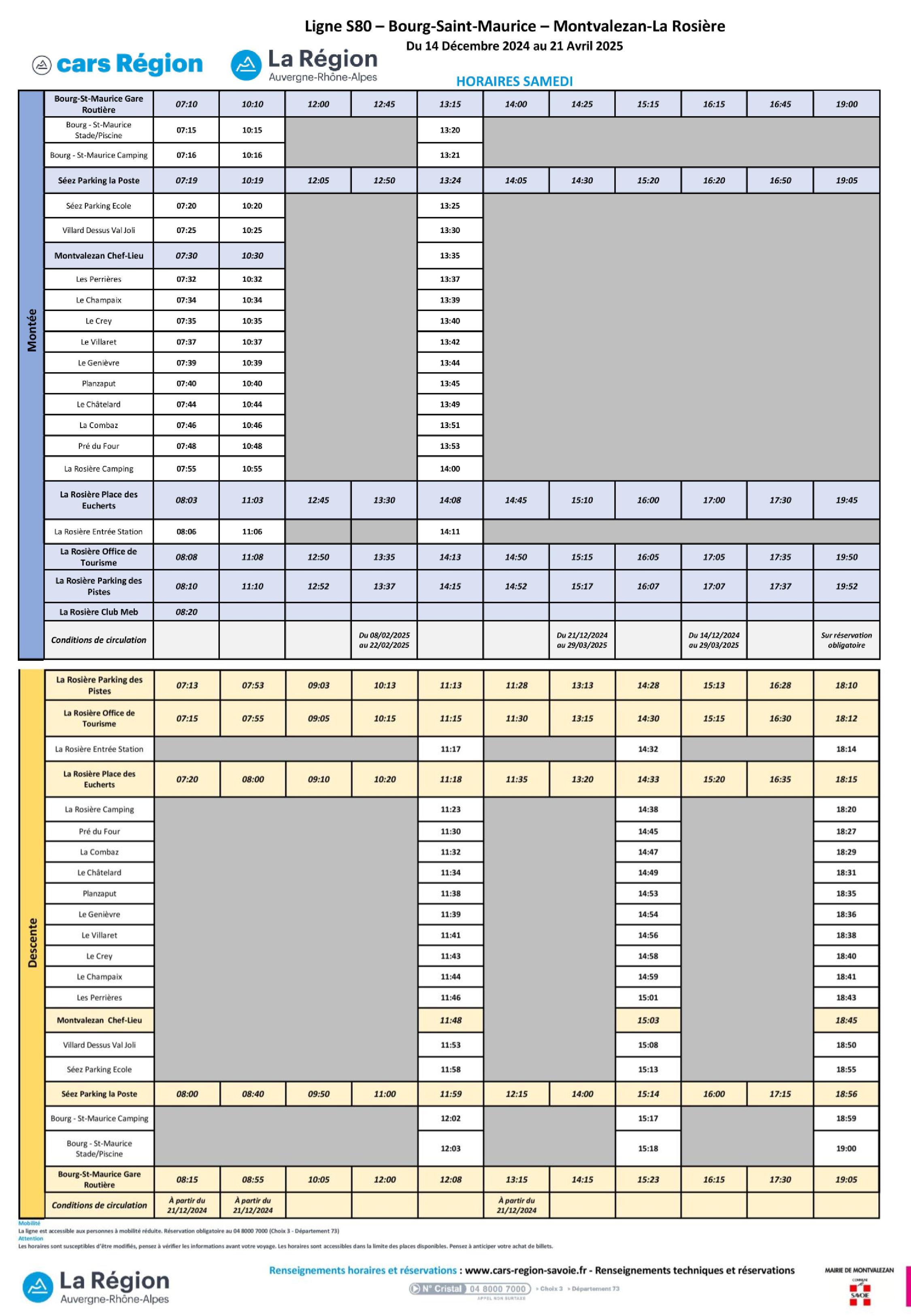 2024.19.11_Fiche horaire_S80_villages-mutualisée Complet-SAMEDIS.jpg