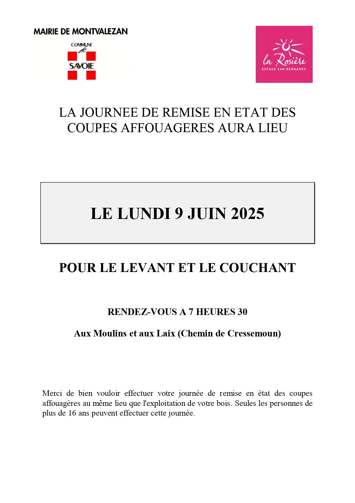 corvée printemps.jpg