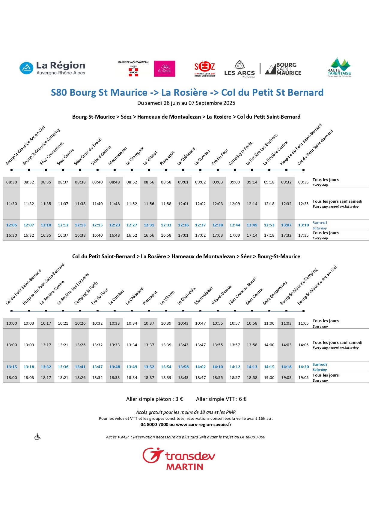 Horaires S80 été 2025 - VD_page-0001.jpg