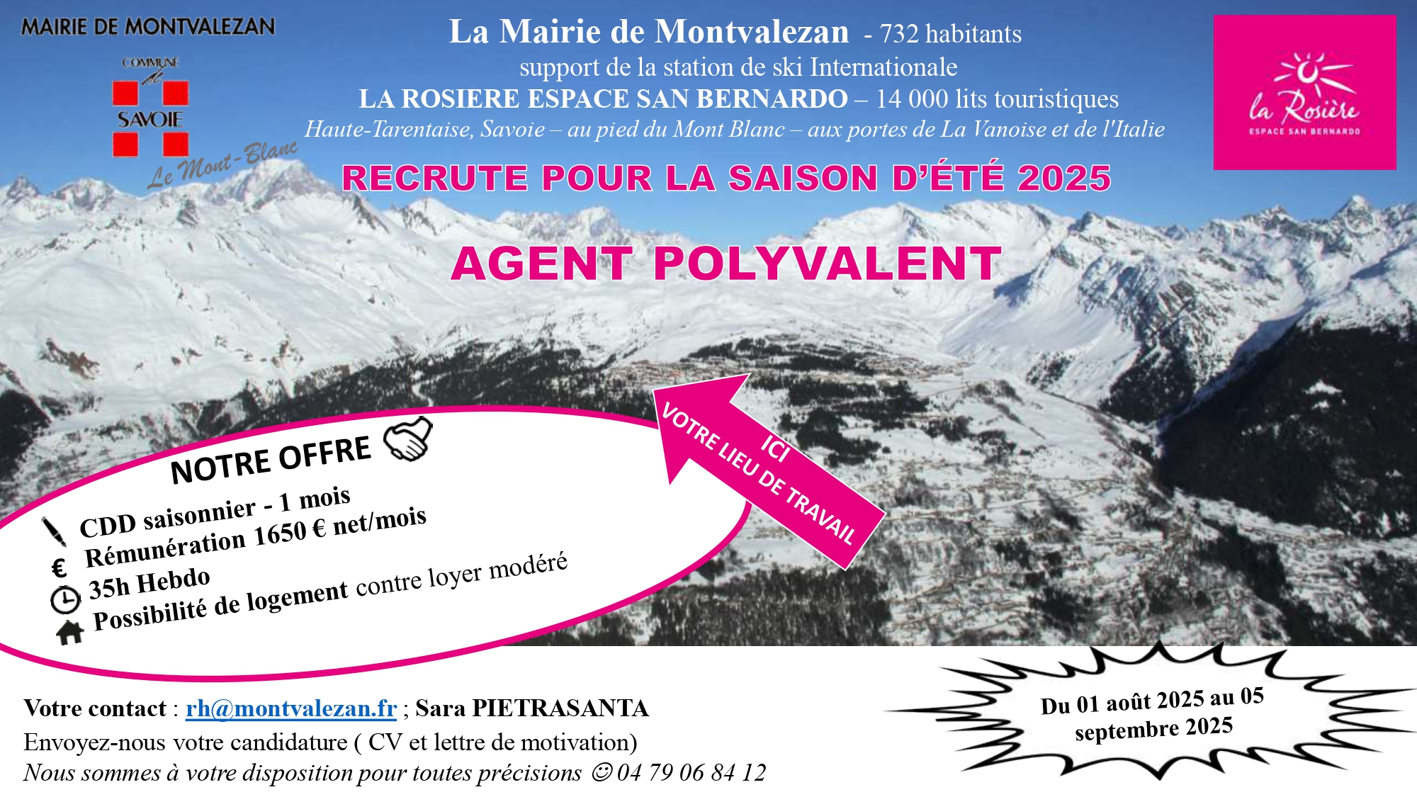 2025_07 Agent Polyvalent été 2025.jpg
