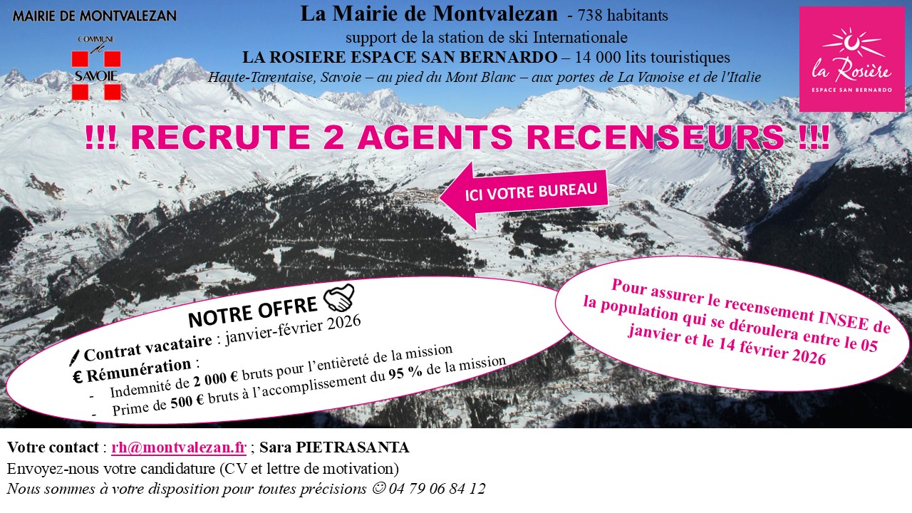 2025_09 Agents Recenseurs 2026_V2.jpg