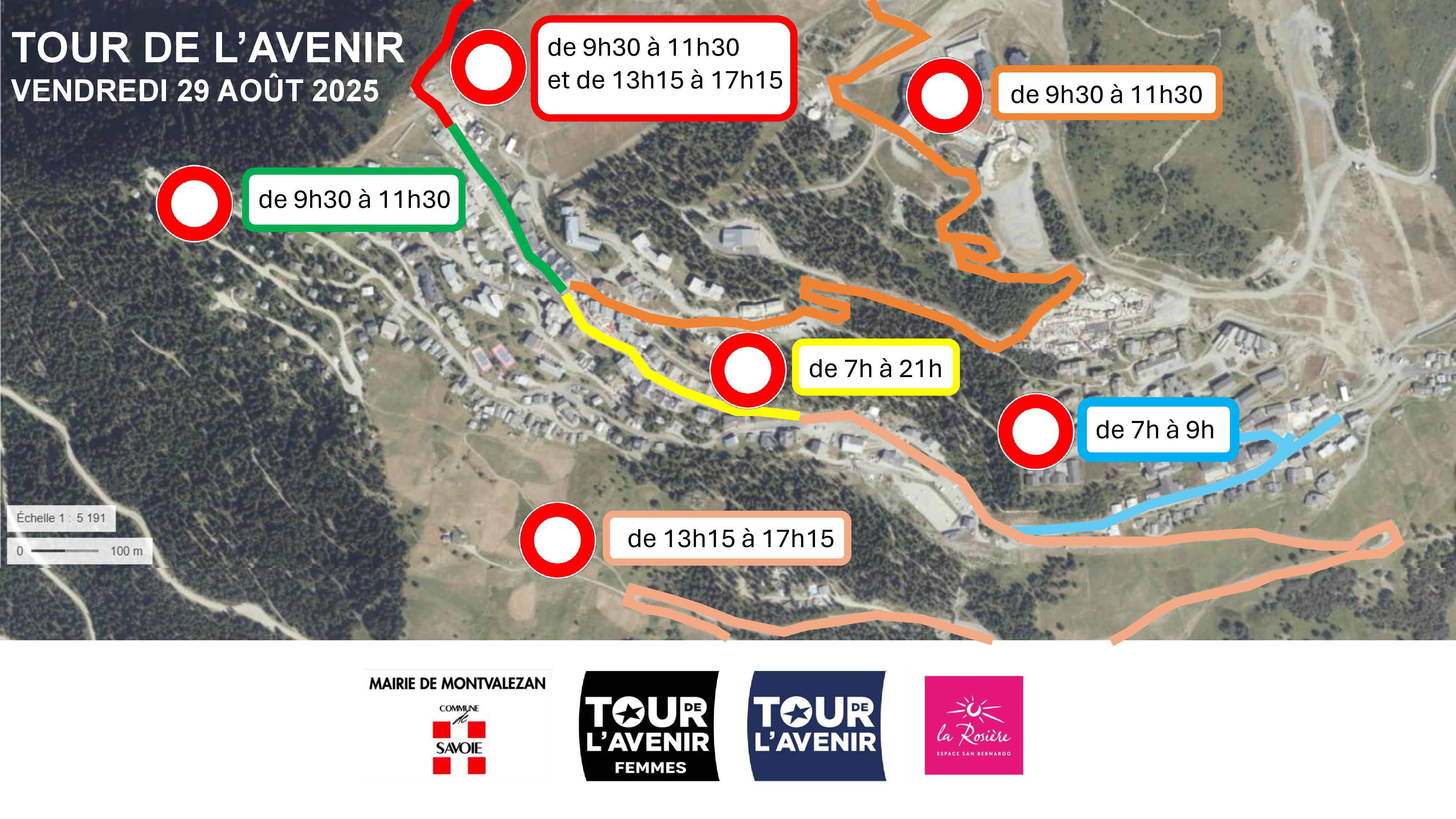 2025.08.29 tour de l avenir VD-page-010.jpg