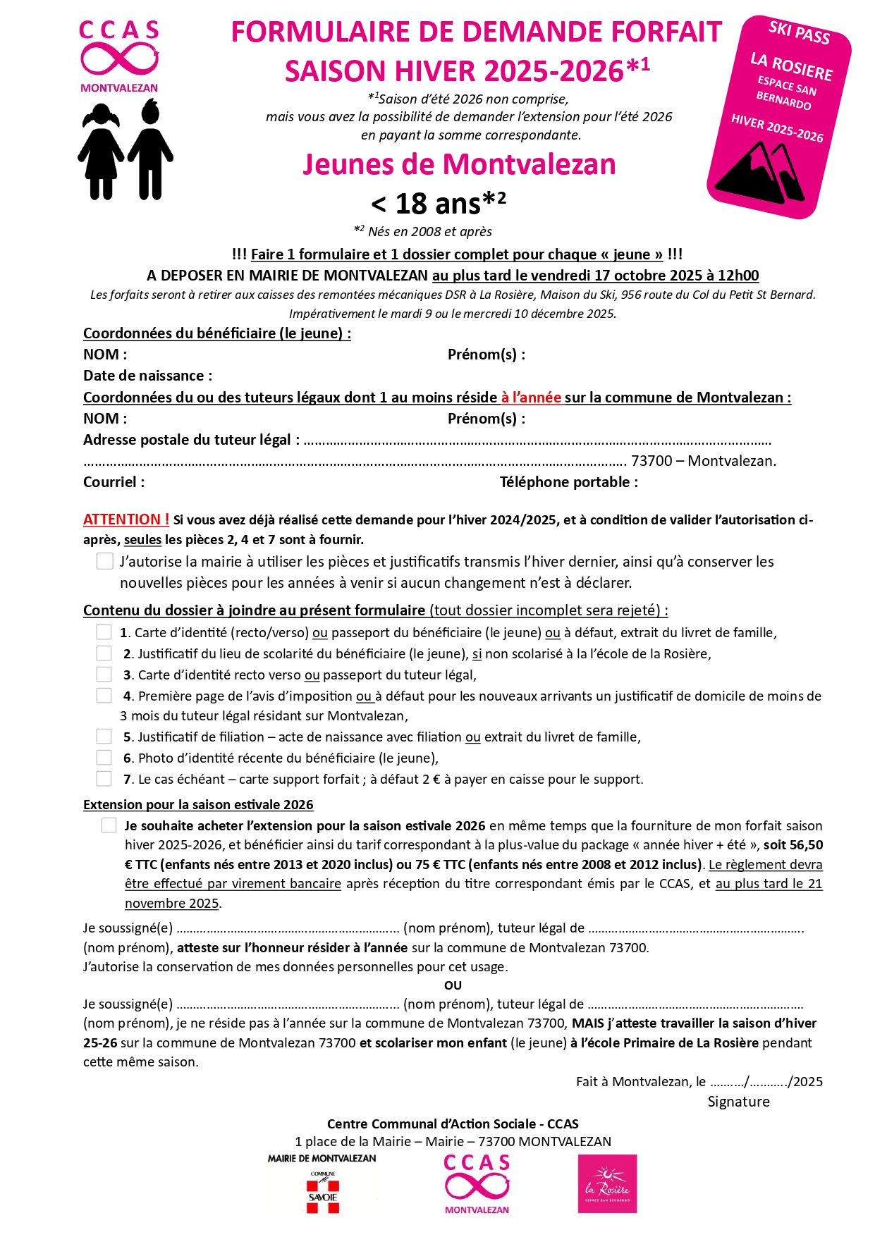 2025-2026 formulaire forfaits de ski pour mineurs_new.jpg
