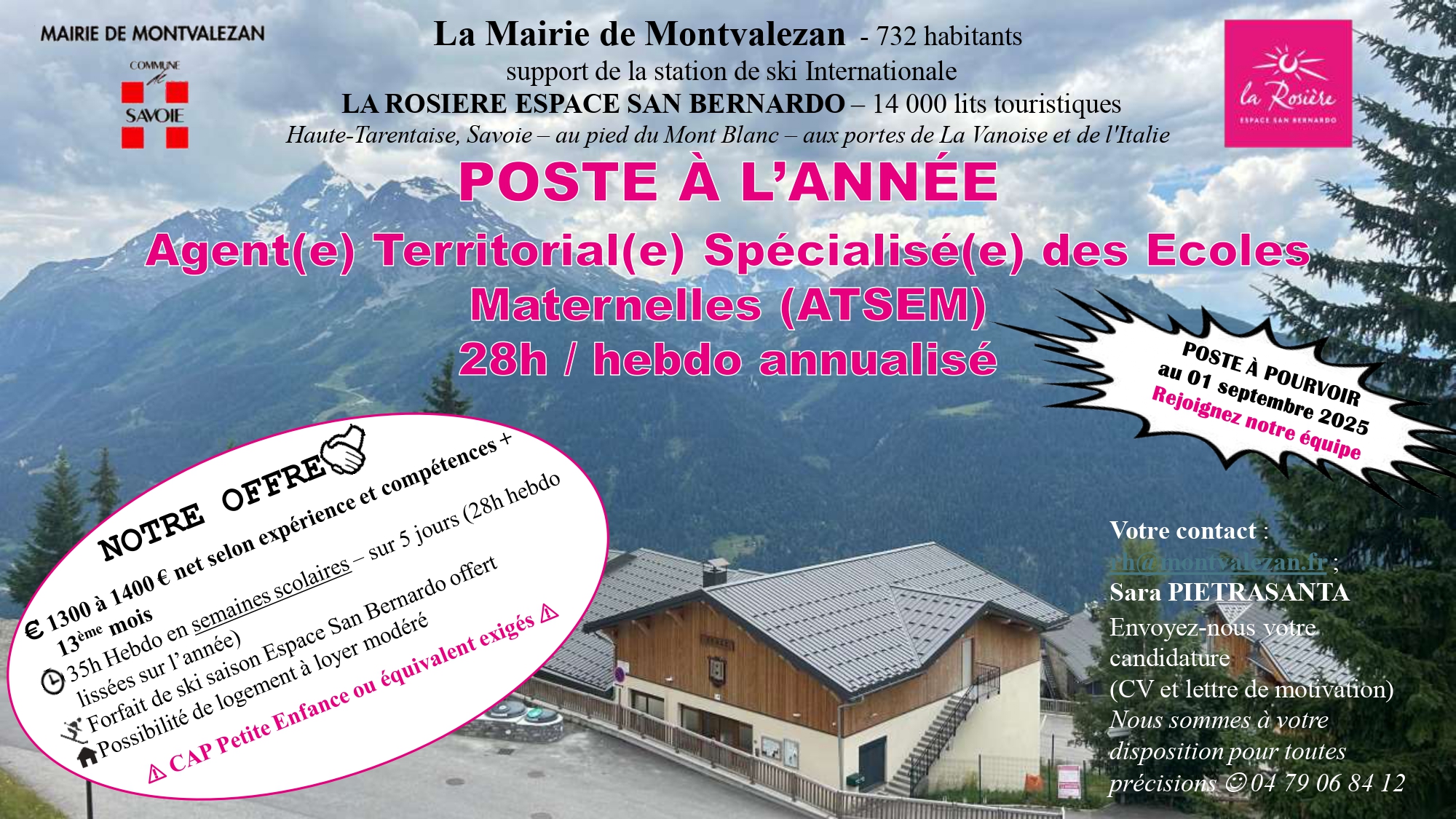 2025_07 ATSEM_semaine 5 jours.jpg