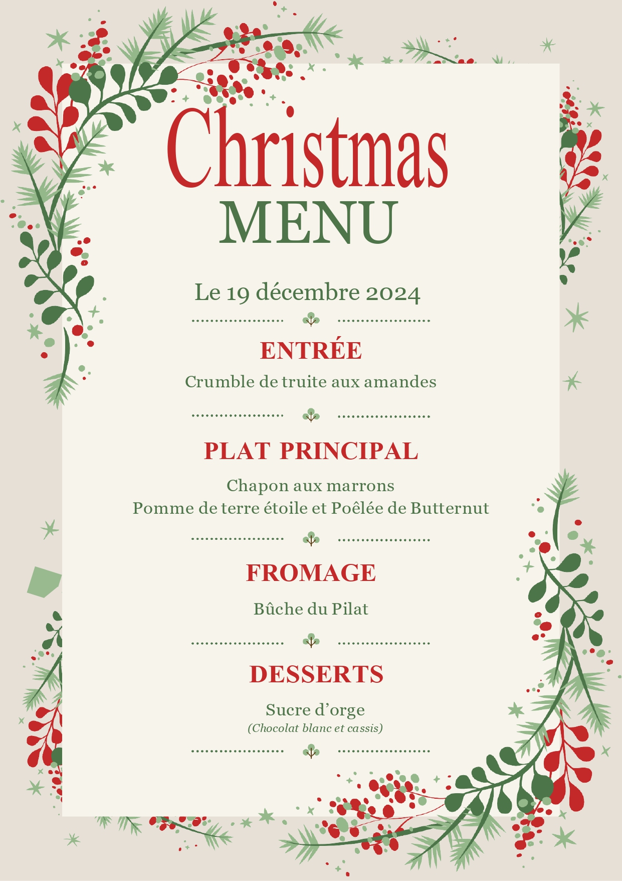 Menu Noël 19 dec .jpg