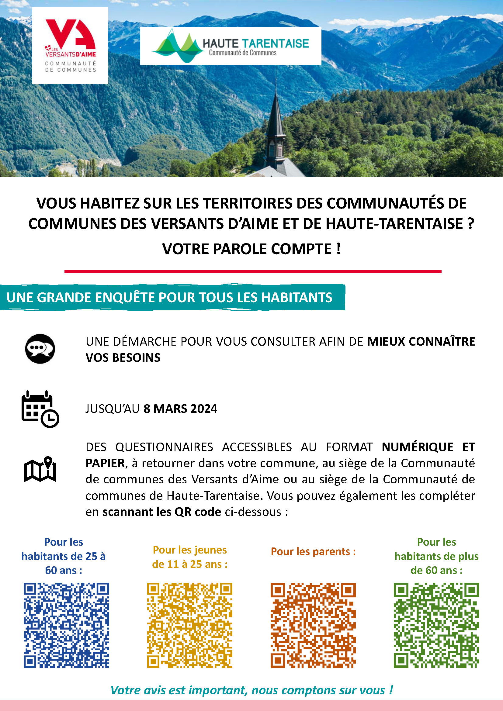 2024.02.07 Affiche_CCHTCOVA_Questionnaires étude sociale.jpg