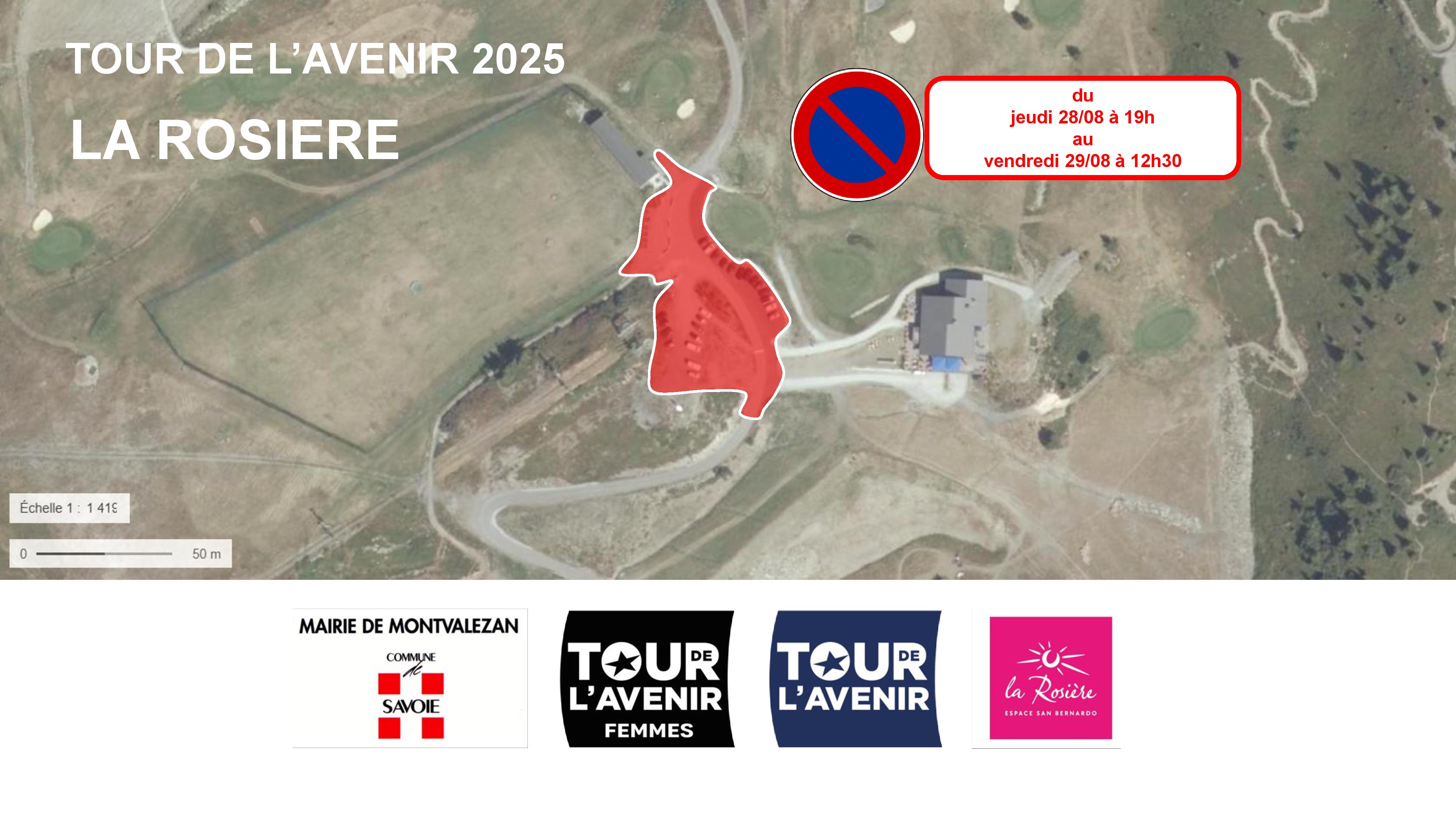 2025.08.29 tour de l avenir VD-page-008.jpg