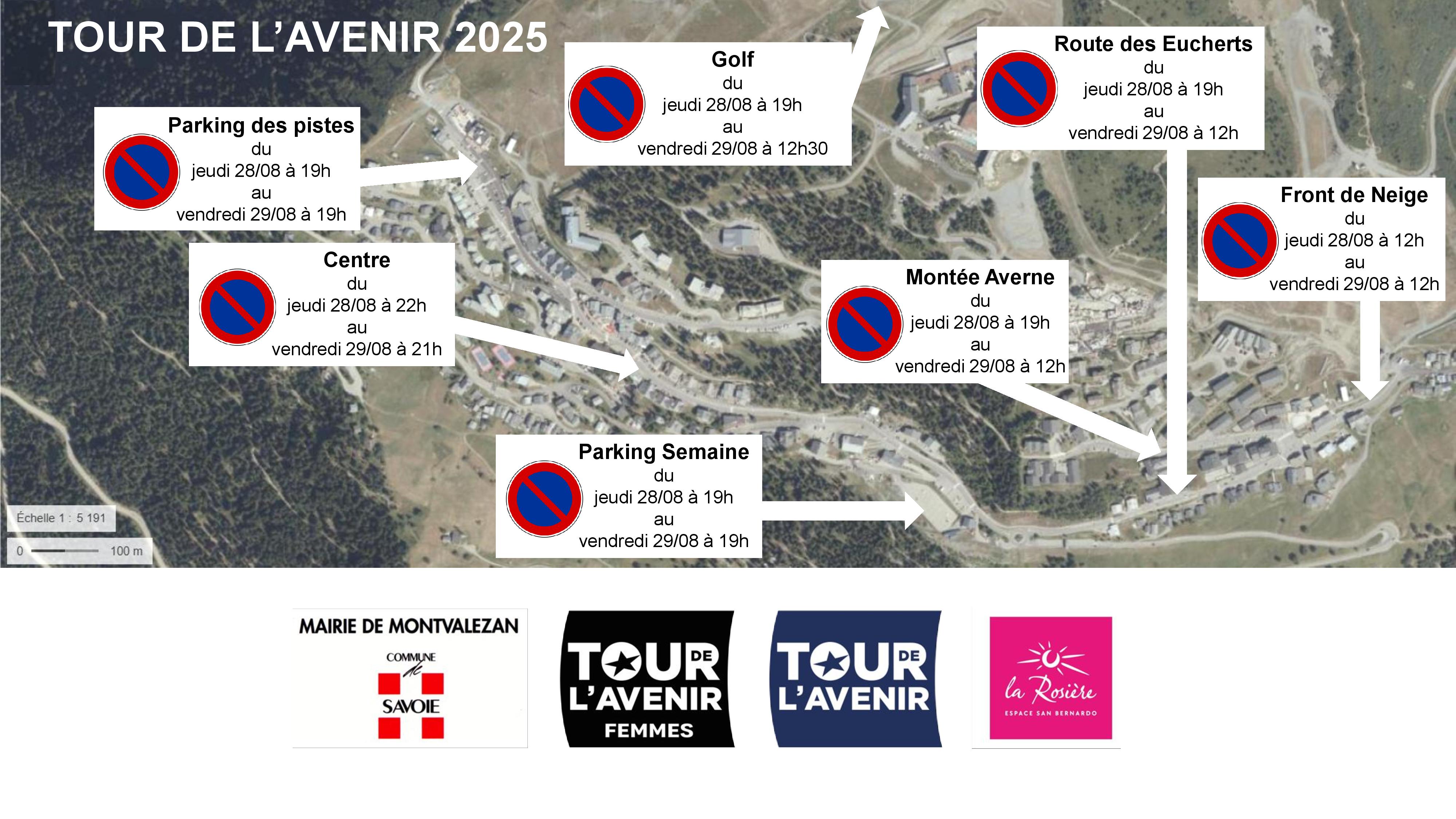 2025.08.29 tour de l avenir VD-page-003.jpg