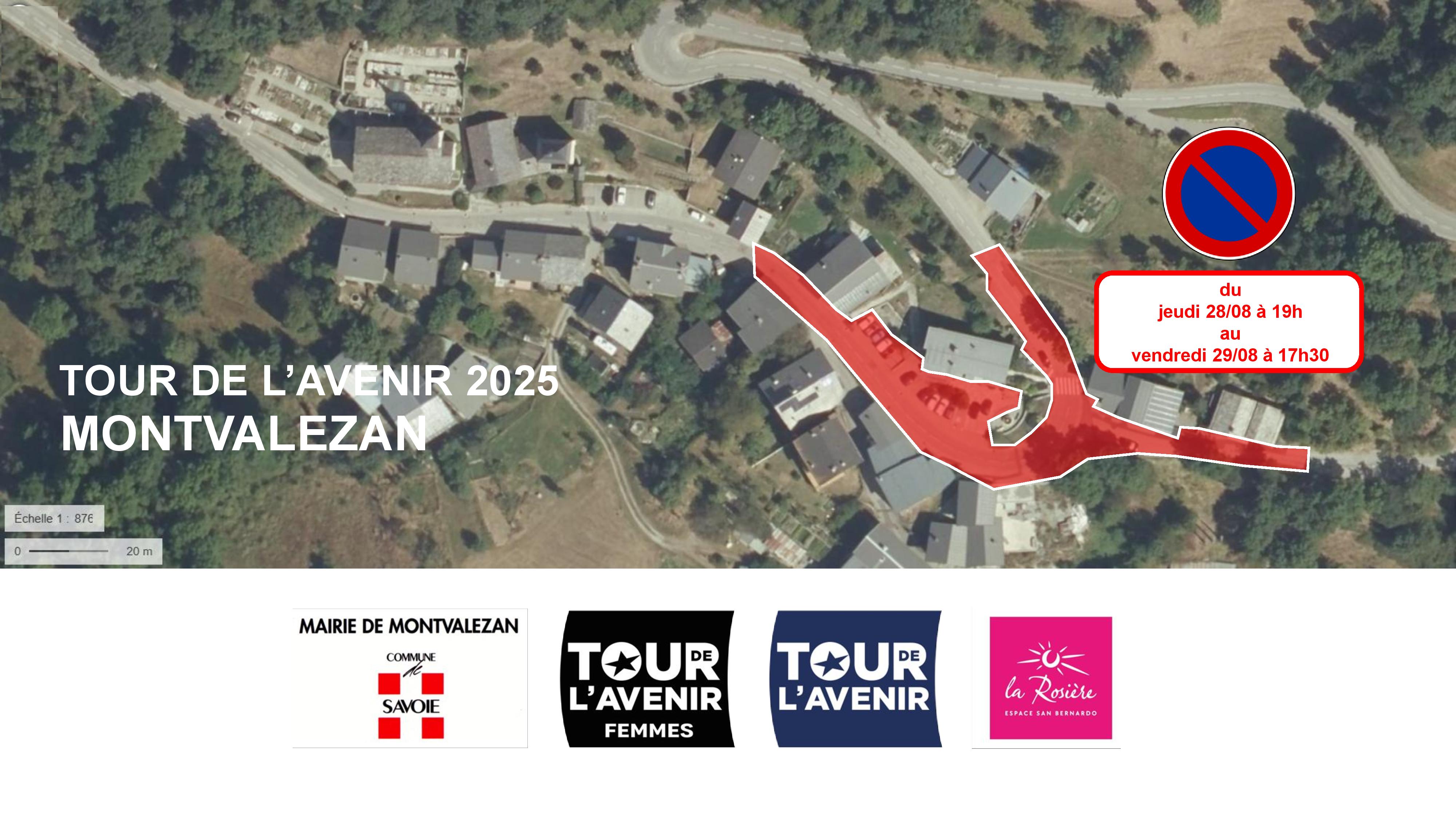 2025.08.29 tour de l avenir VD-page-009.jpg