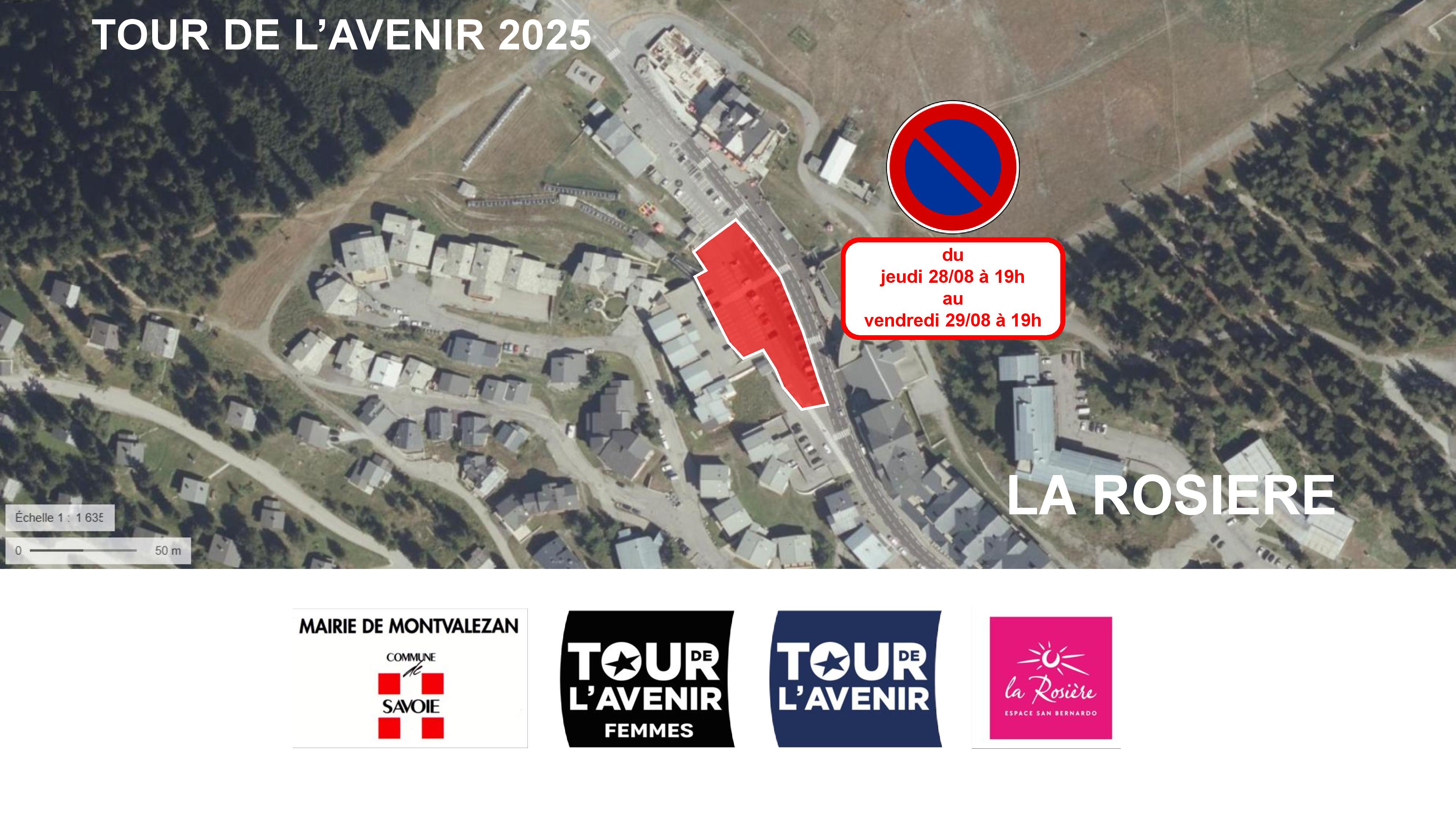 2025.08.29 tour de l avenir VD-page-004.jpg