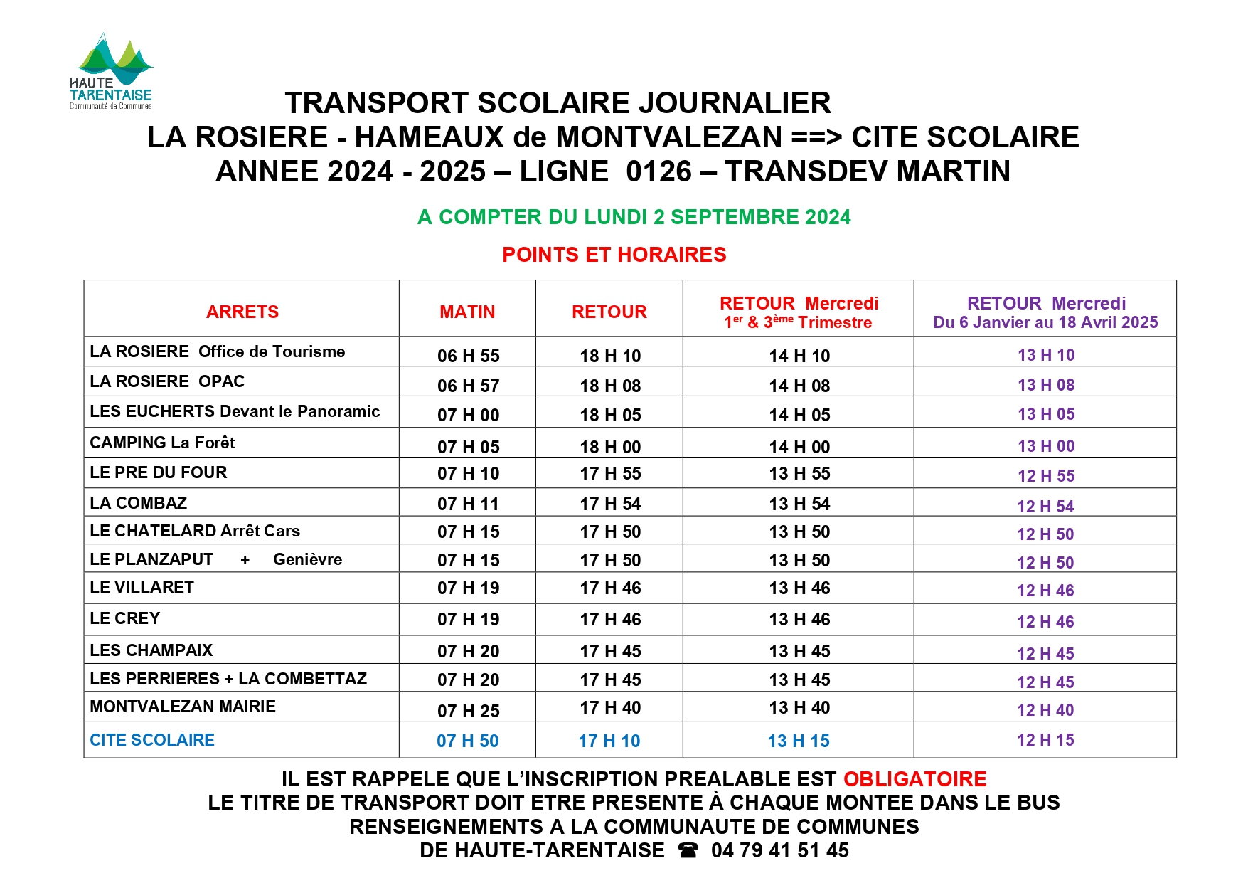 0126 HAMEAUX DE MONTVALEZAN - CITE SCOLAIRE_page-0001.jpg