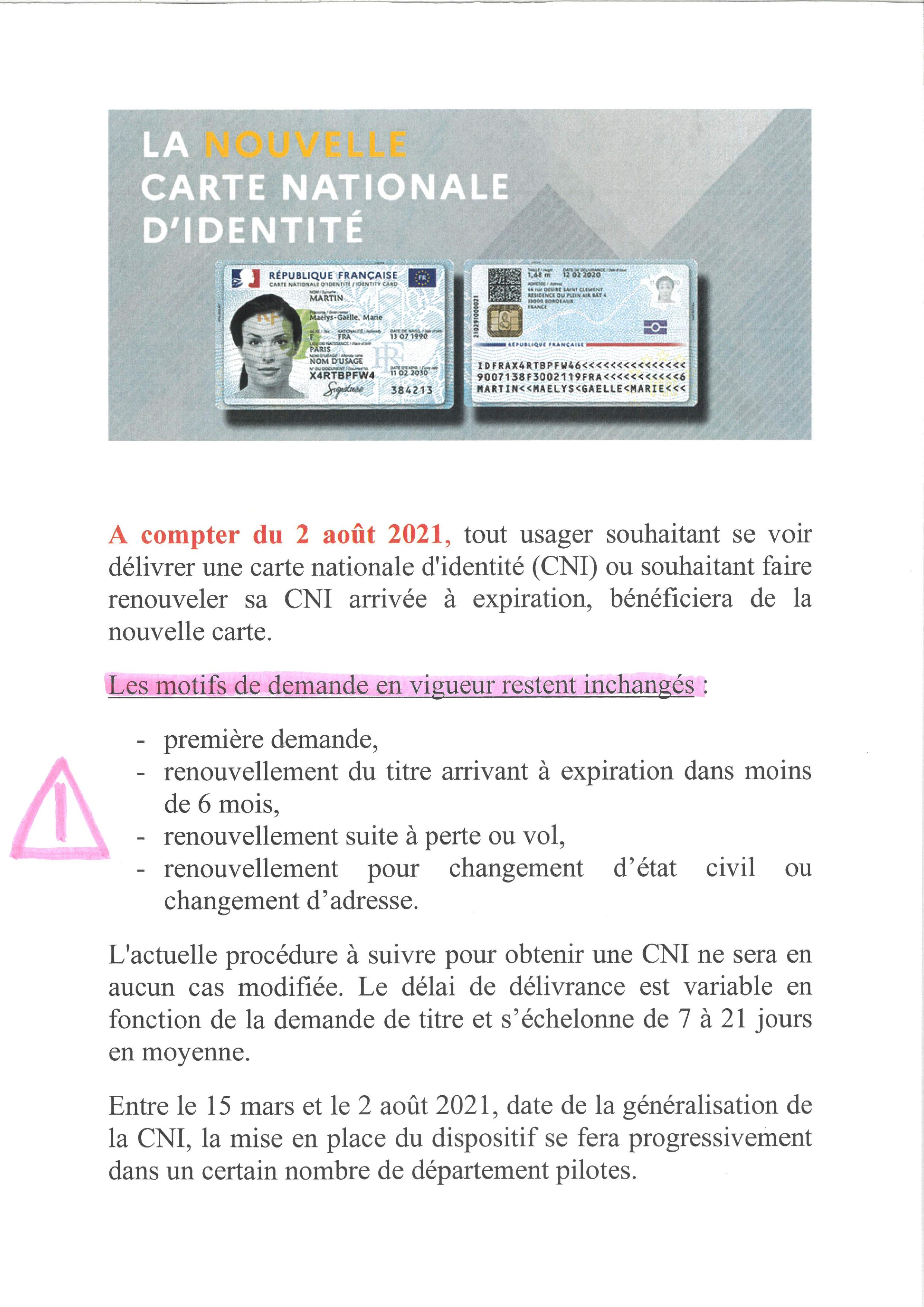 Nouvelle CNI-2021-page-001.jpg