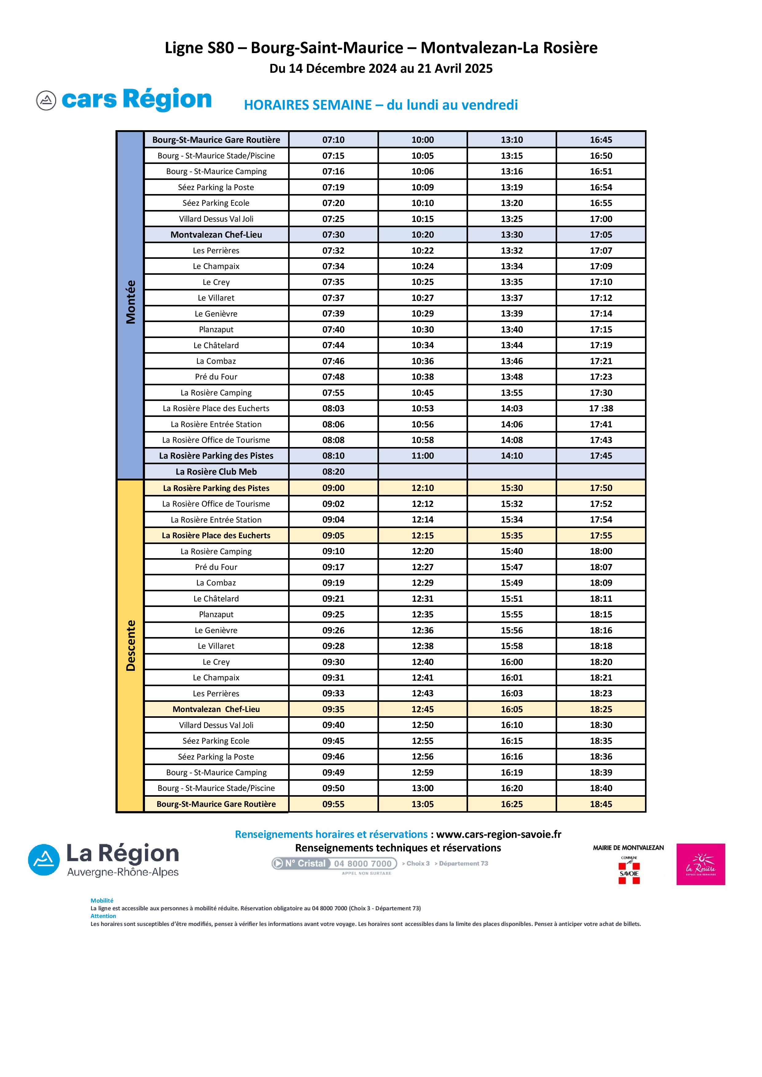 2024.19.11_Fiche horaire_S80_villages-mutualisée Complet-SEMAINE.jpg