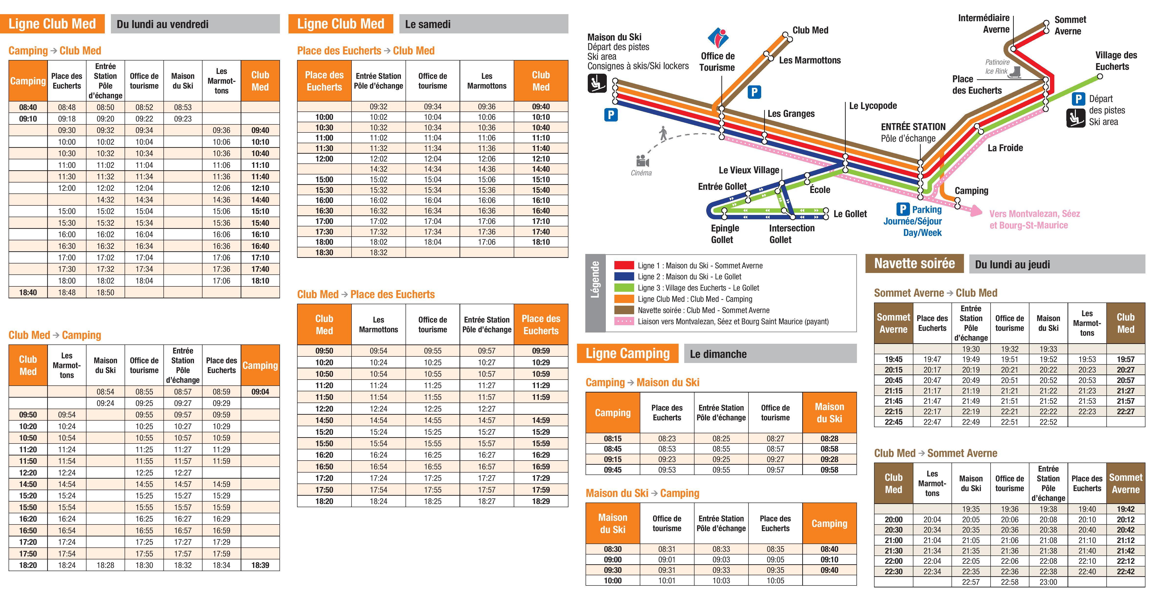 2024.12.09 flyer ski bus ligne club med et soirée Fiche-Rosiere-2025-page-002.jpg