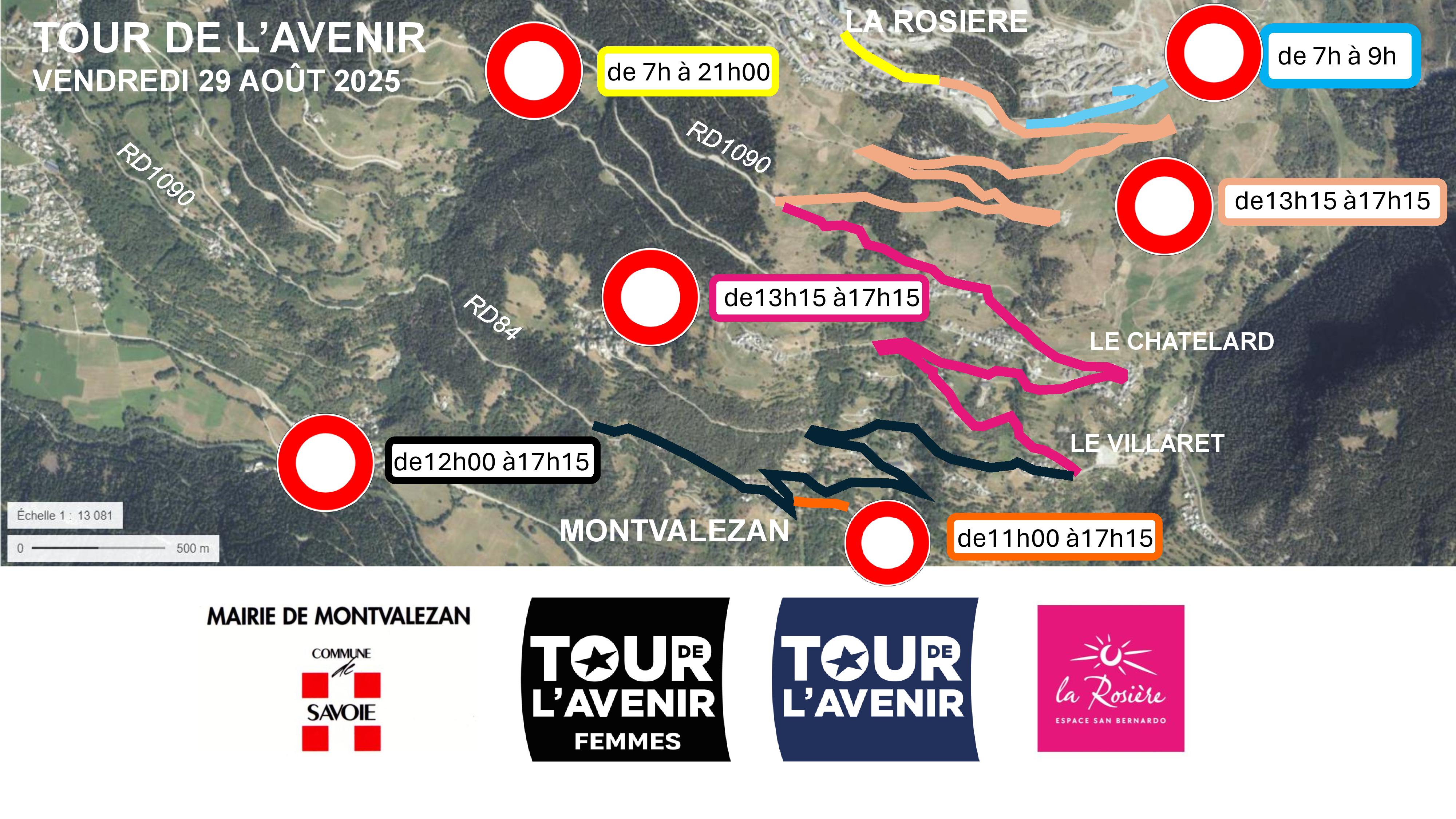 2025.08.29 tour de l avenir VD-page-011.jpg