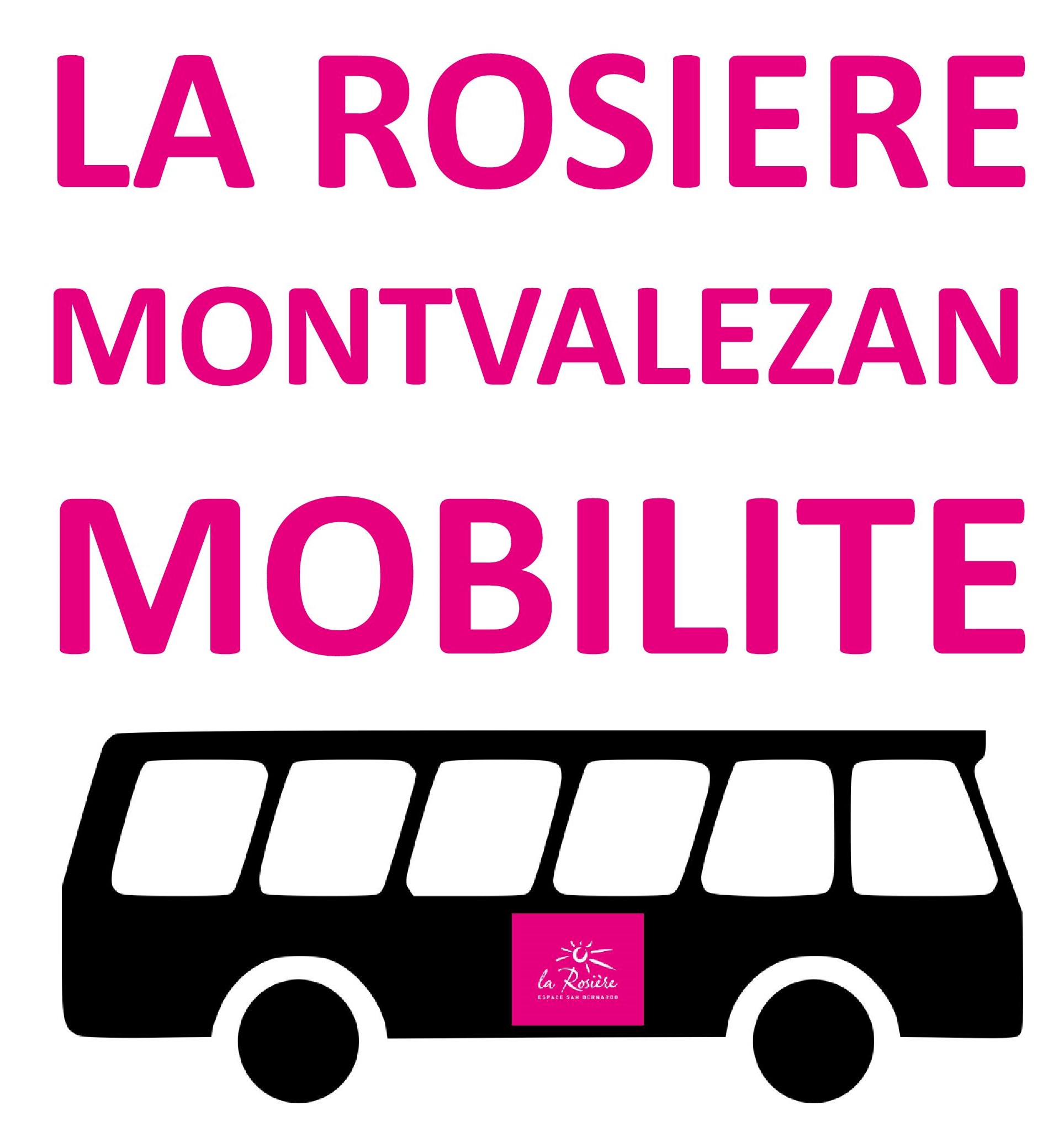 2022 Logo la rosiere montvalezan mobilité -page-001.jpg