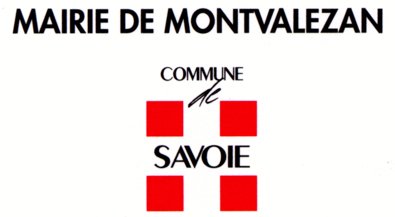 Commune de Montvalezan