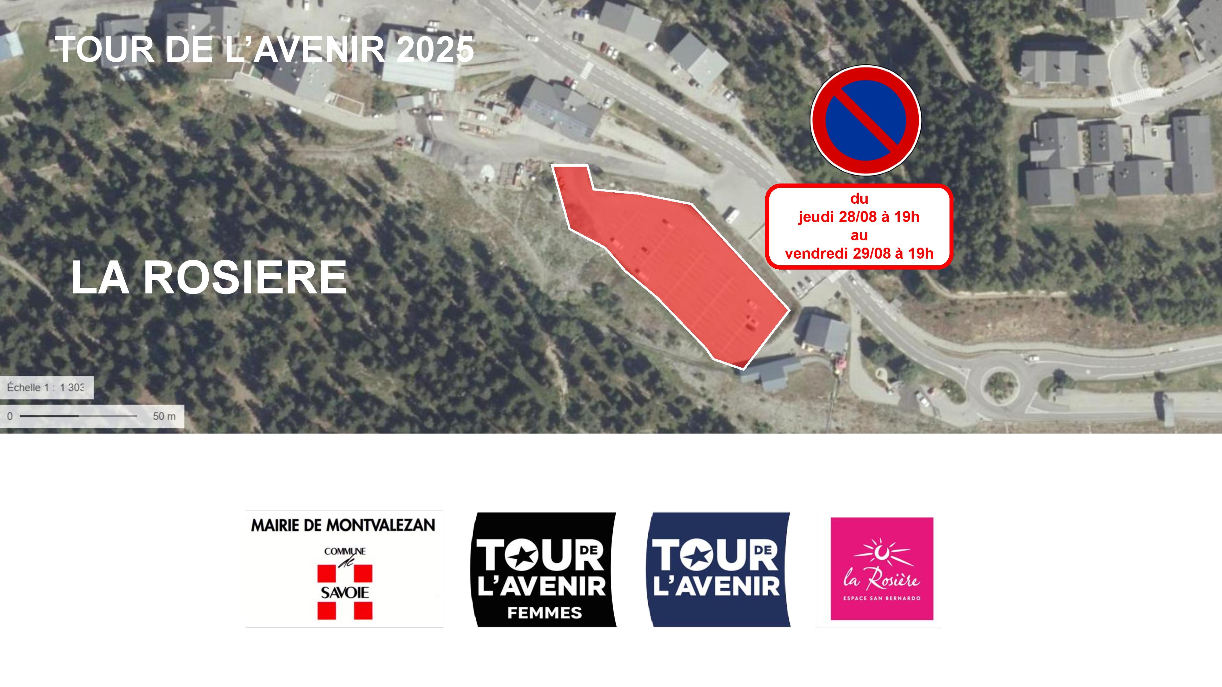 2025.08.29 tour de l avenir VD-page-006.jpg