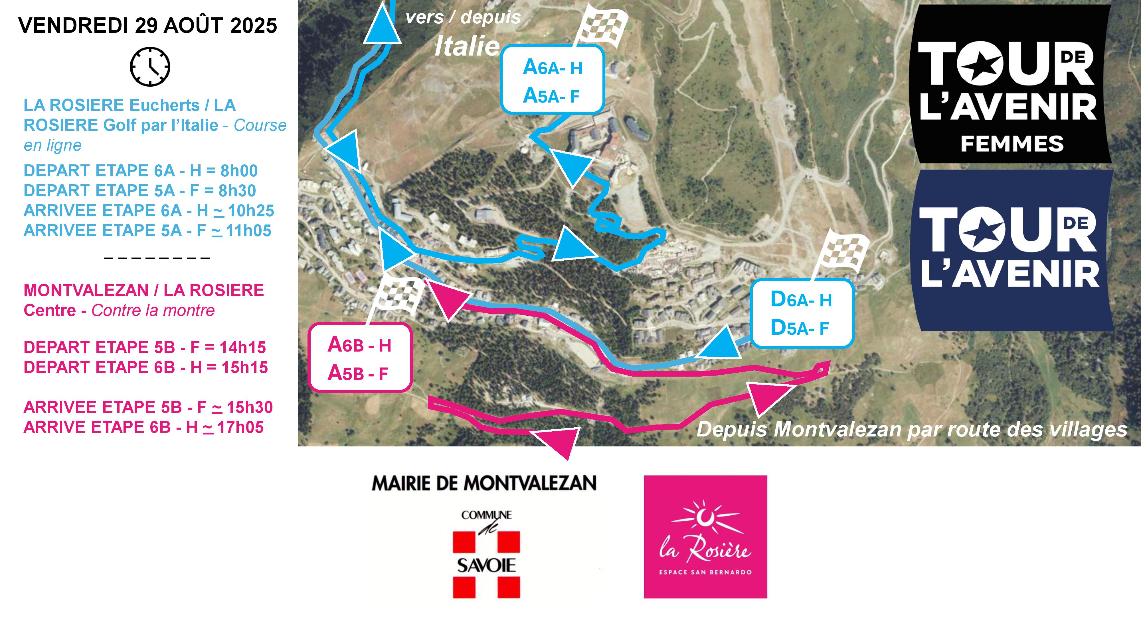 2025.08.29 tour de l avenir VD-page-001.jpg