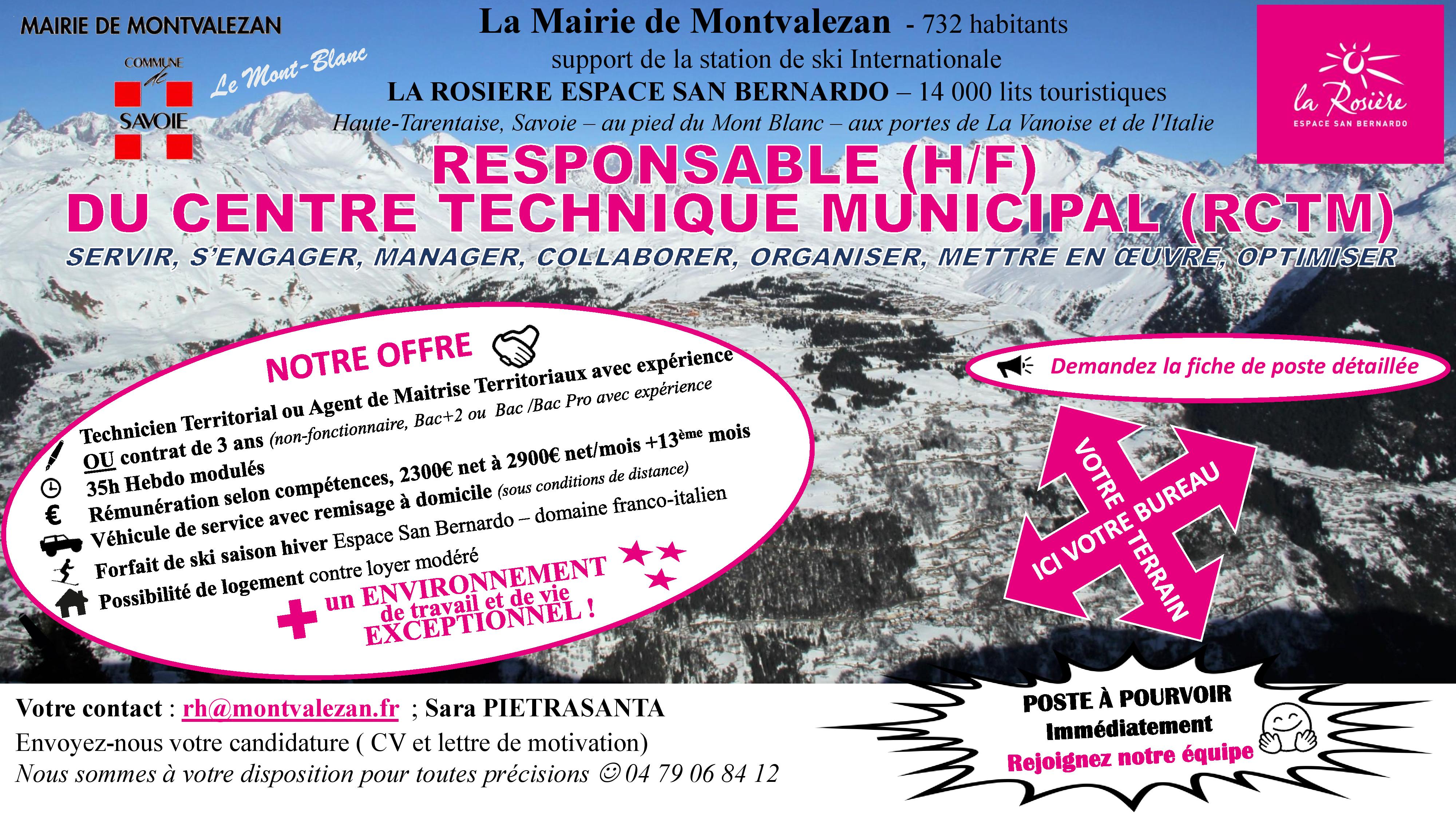 2024.06.19 RCTM annonce.jpg