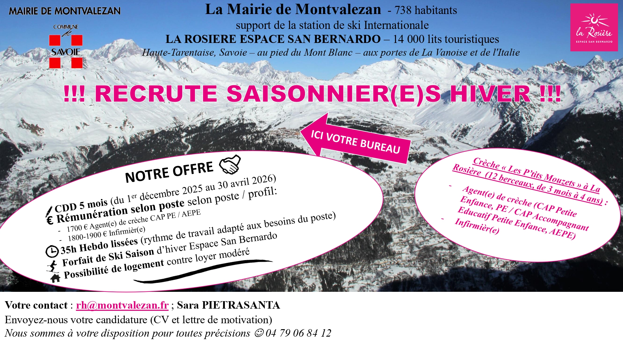 2025_09 Saisonnier hiver 2025-2026_crèche.jpg