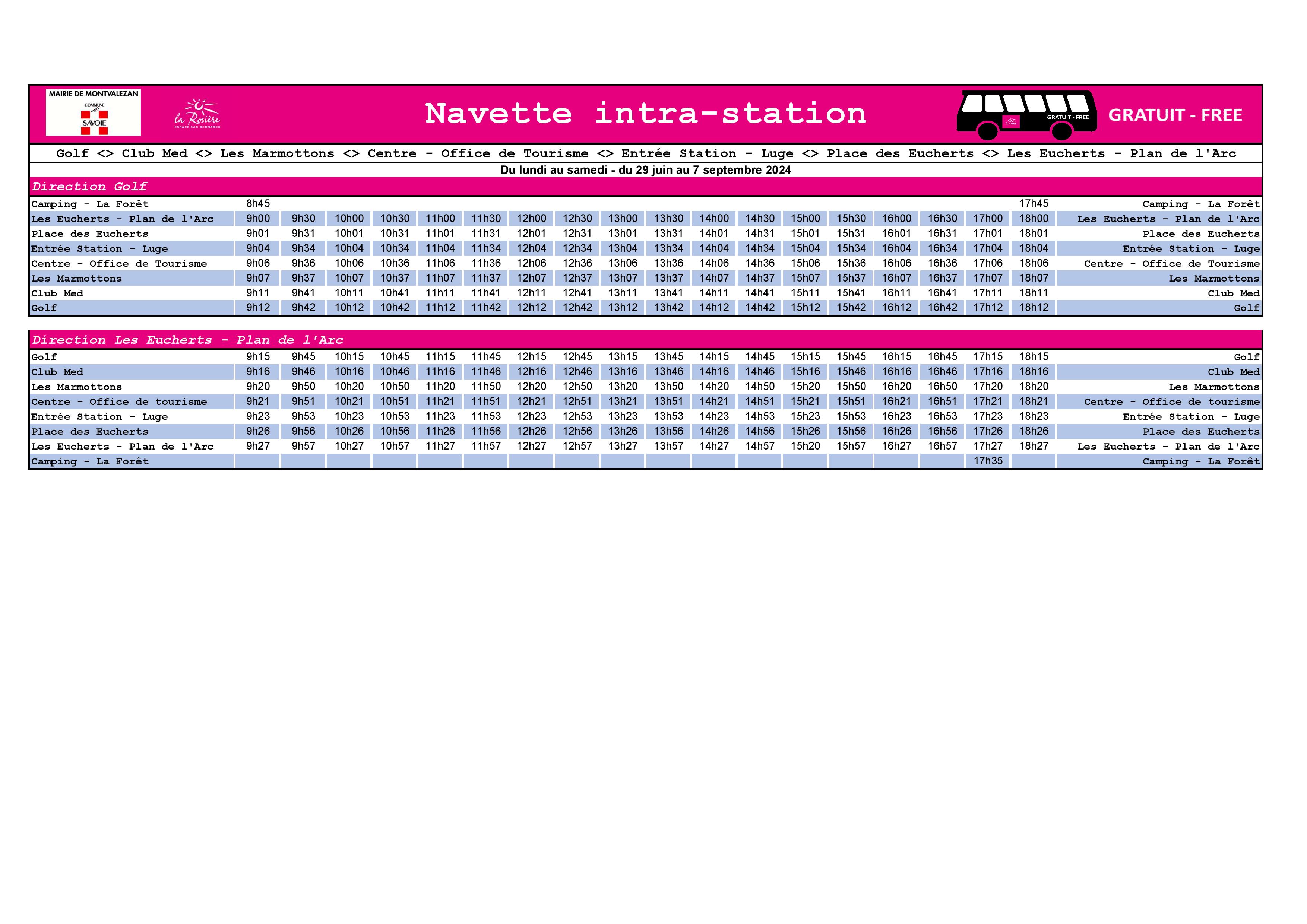 Navette intra-station-page-001.jpg