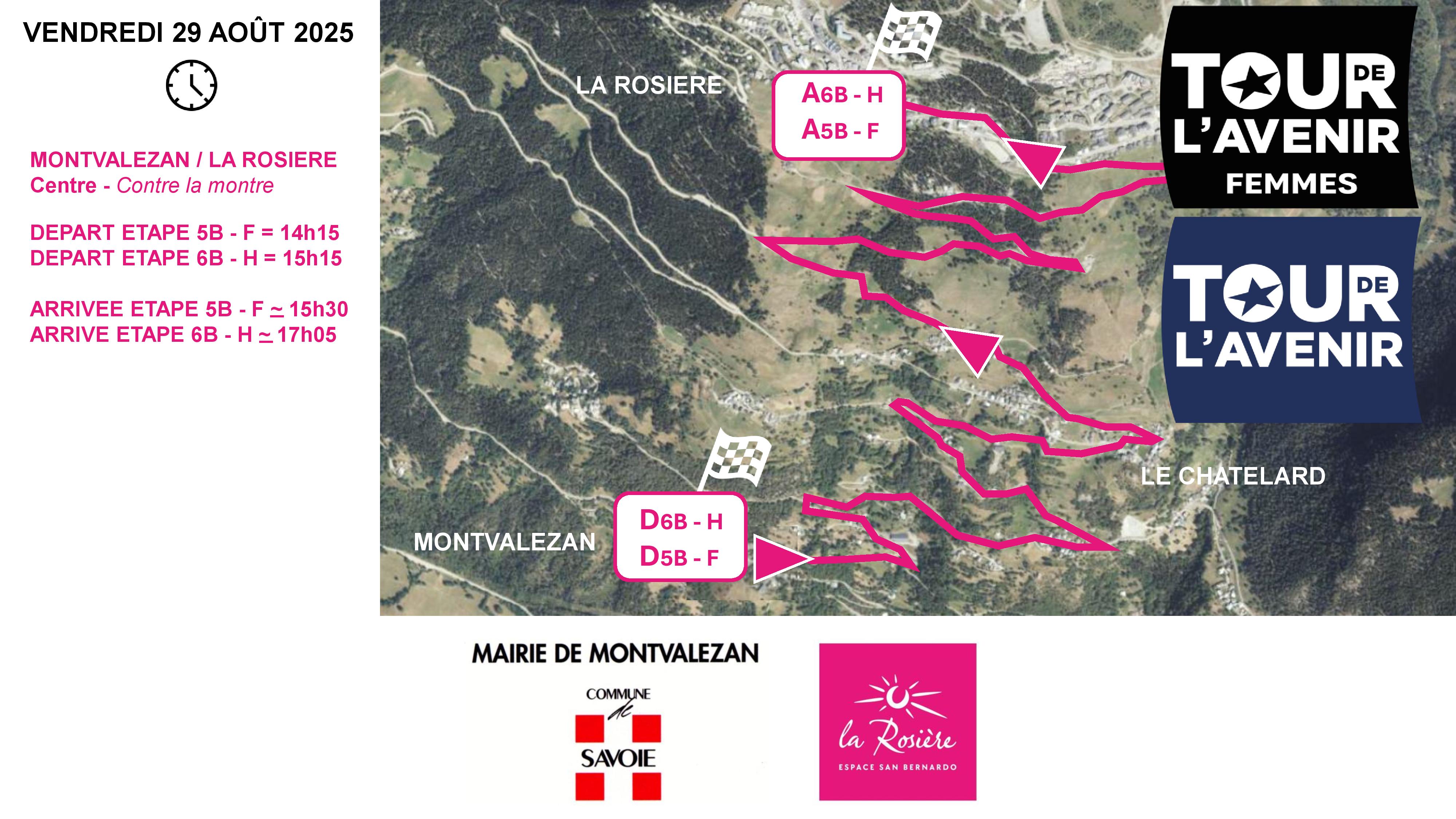 2025.08.29 tour de l avenir VD-page-002.jpg
