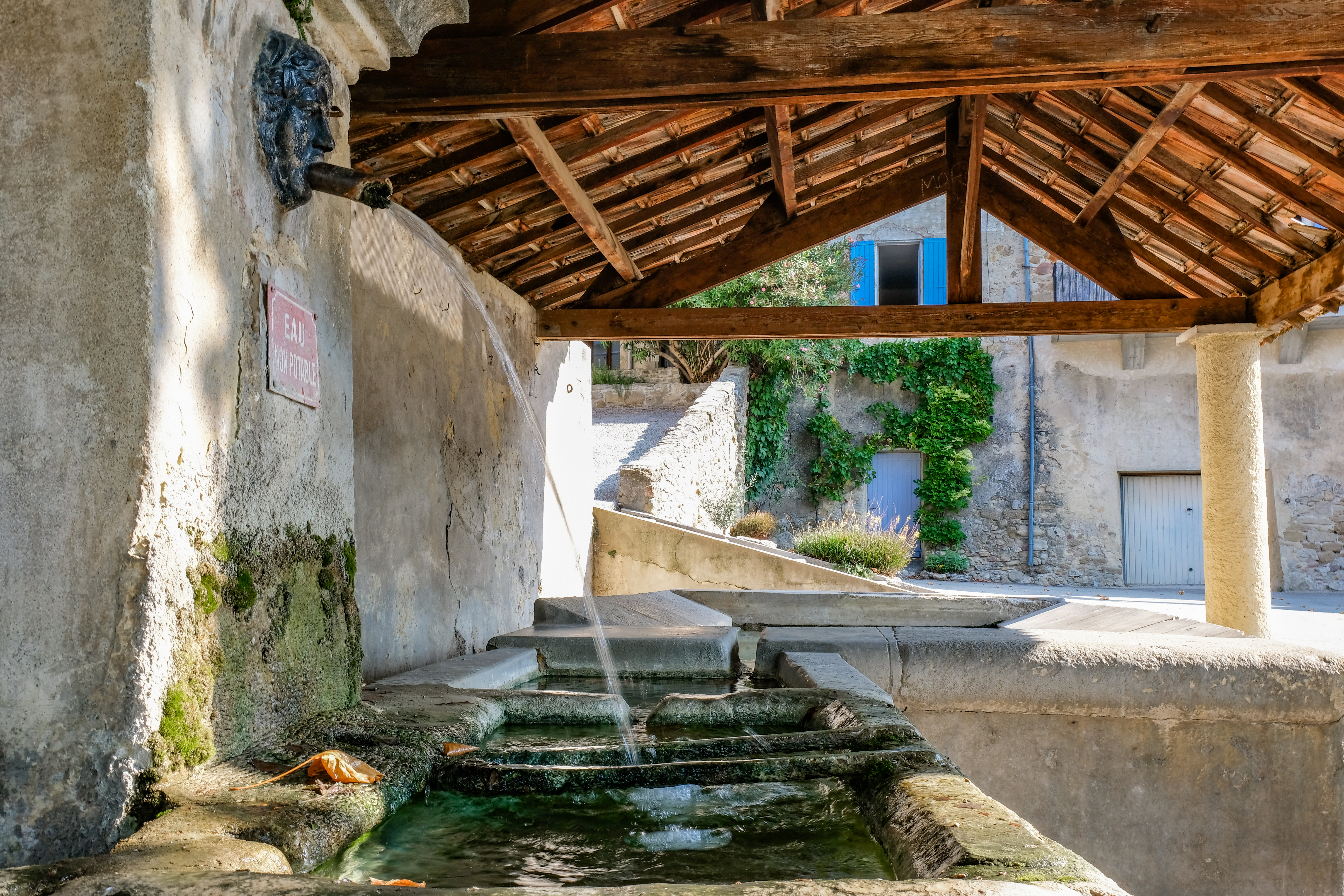 Puymeras©OT-vaison-ventoux-t.champetier2.jpg
