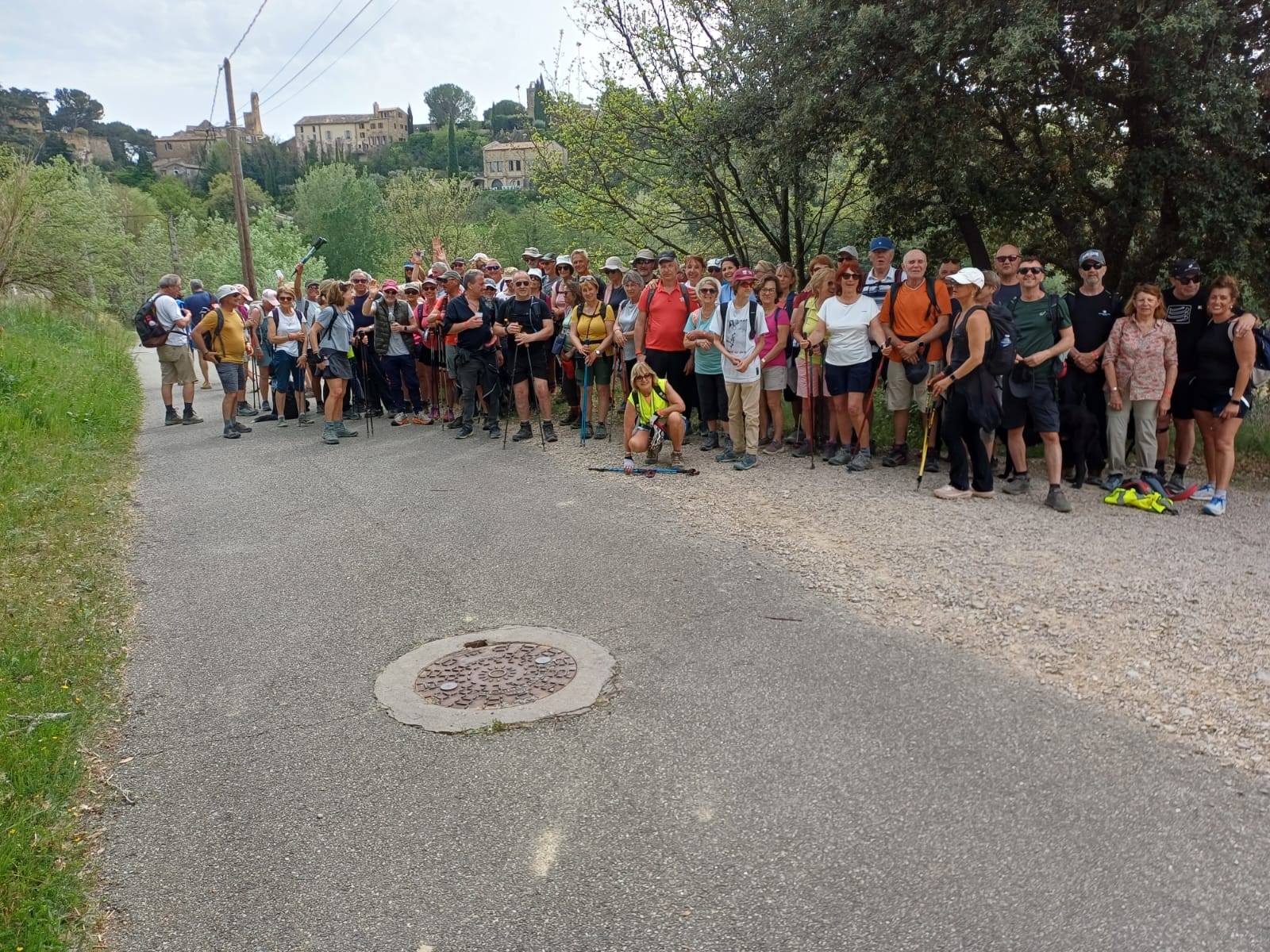 Randonnée festive 2026 1.jpg