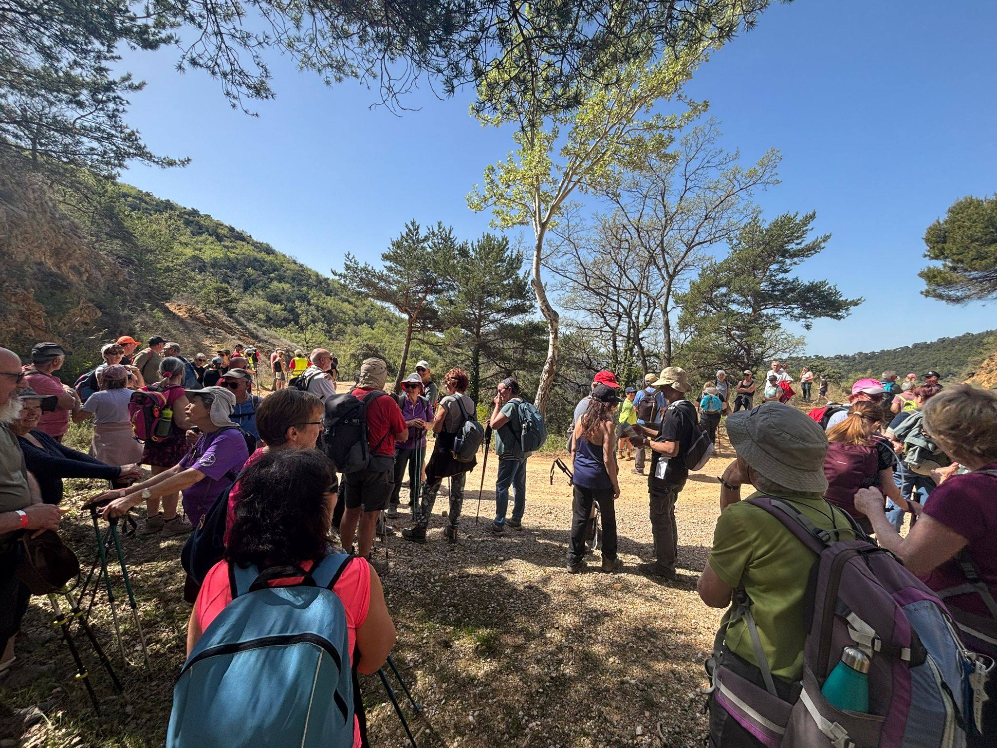 Randonnée festive 2026 3.jpg