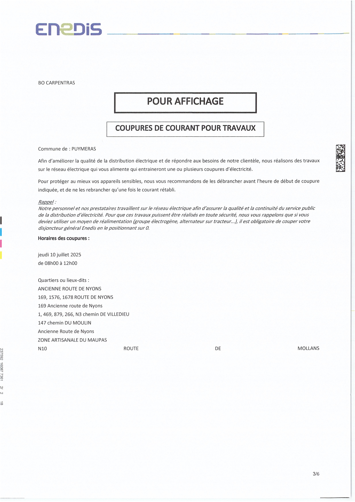 coupures du 10 juillet_page-0001.jpg