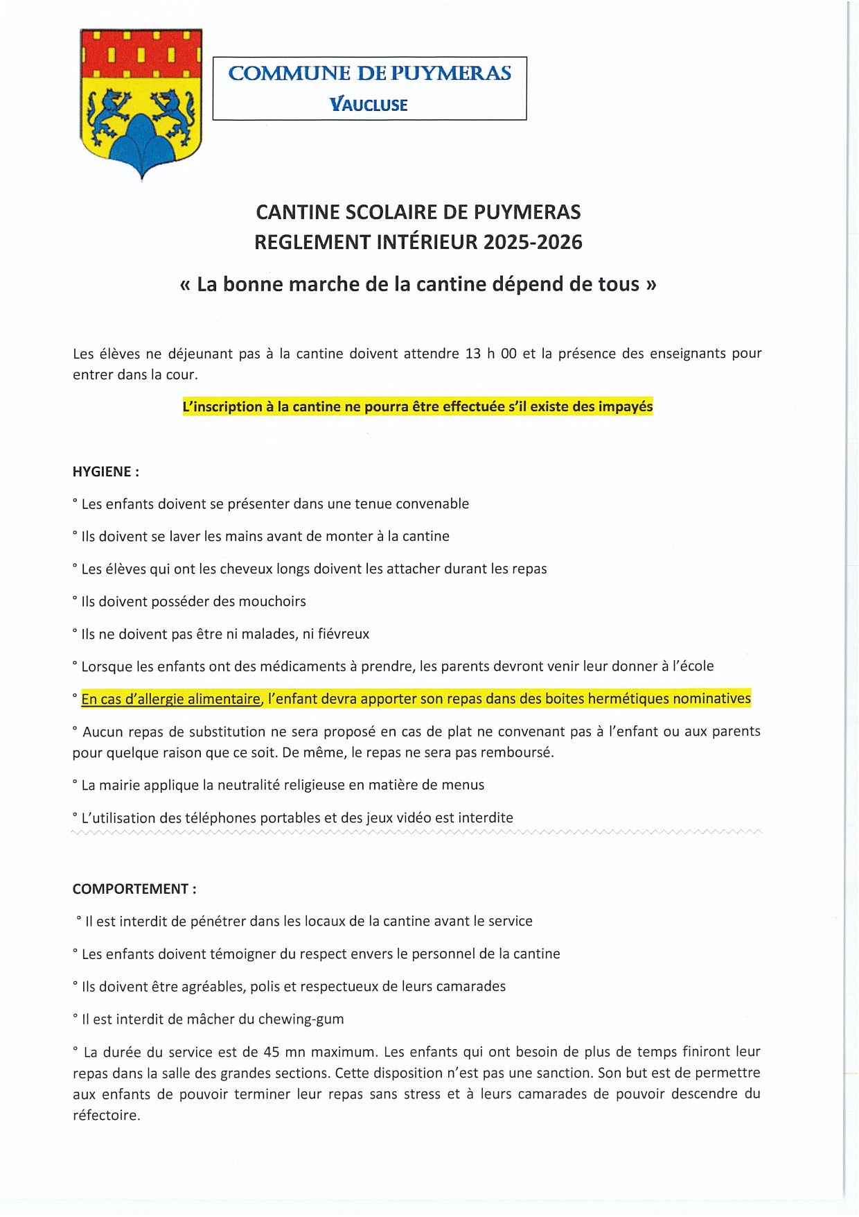 Règlement cantine 1_page-0001.jpg