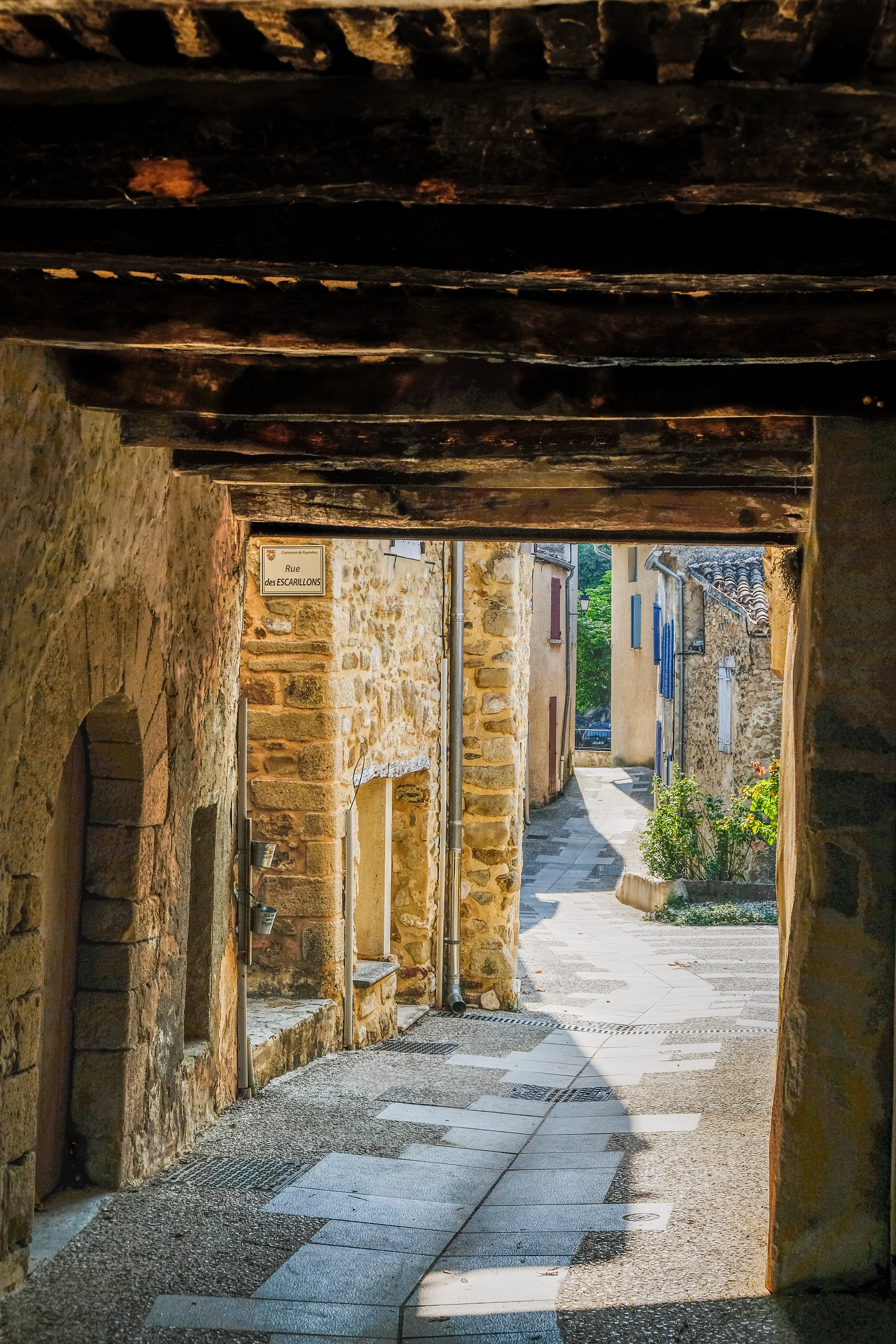 Puymeras©OT-vaison-ventoux-t.champetier5.jpg
