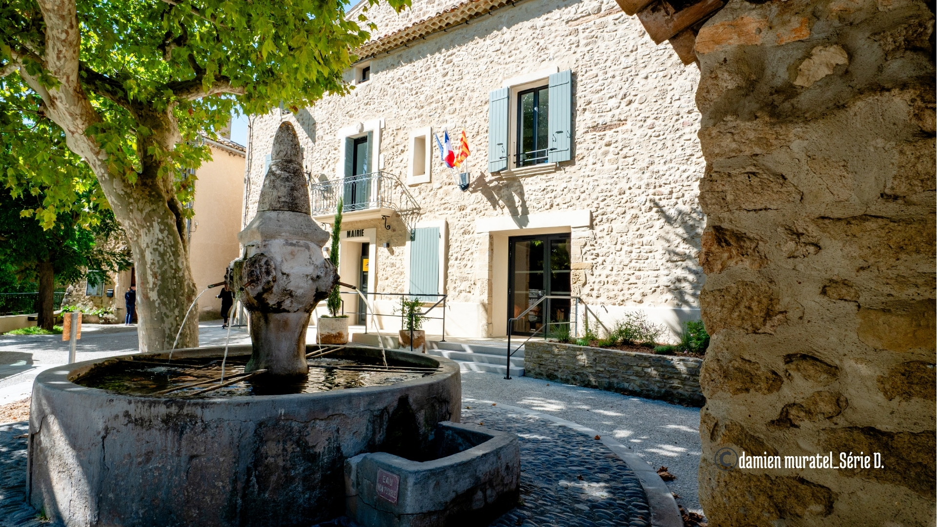 photo nouvelle mairie.jpg