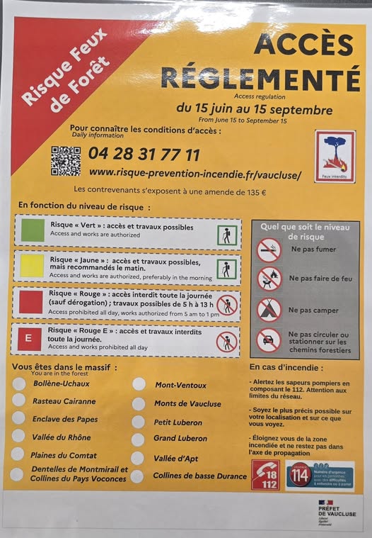feux.jpg
