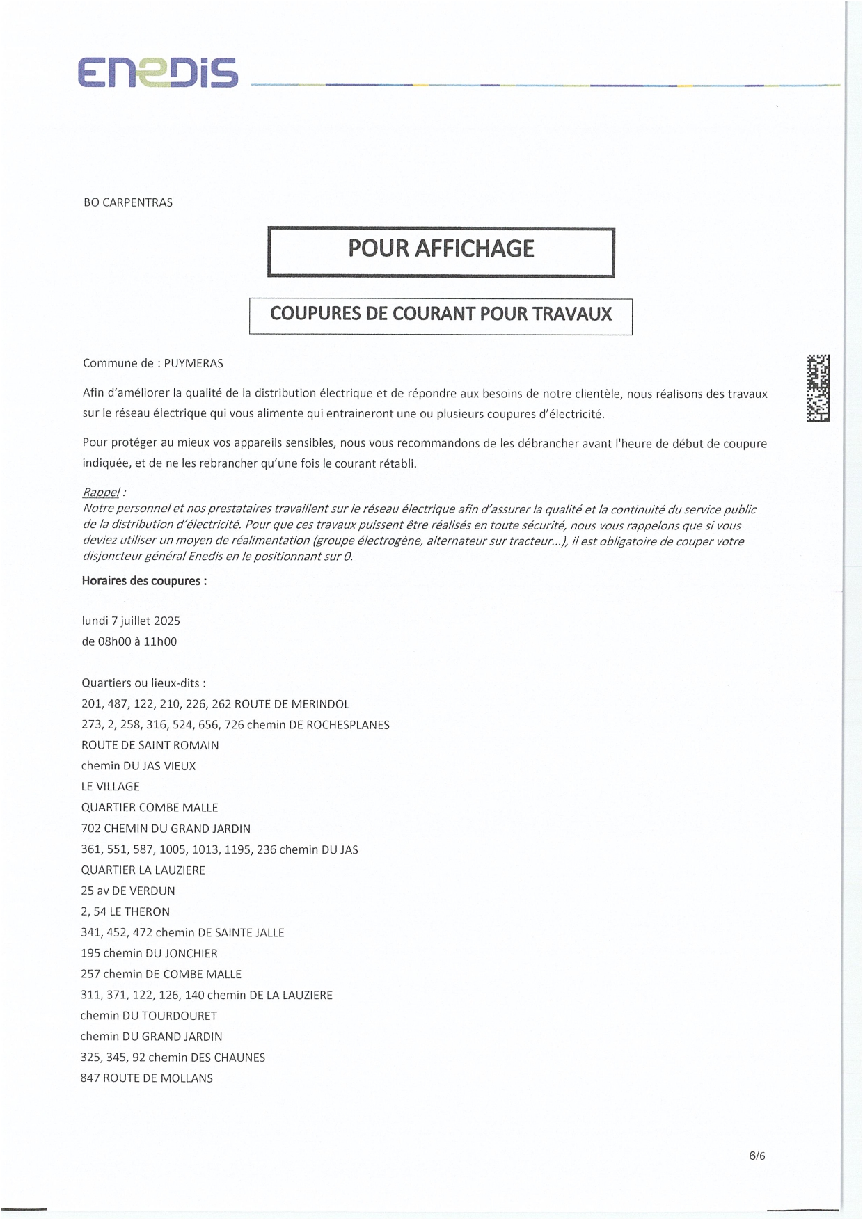 DOC160625-16062025084732_page-0003.jpg