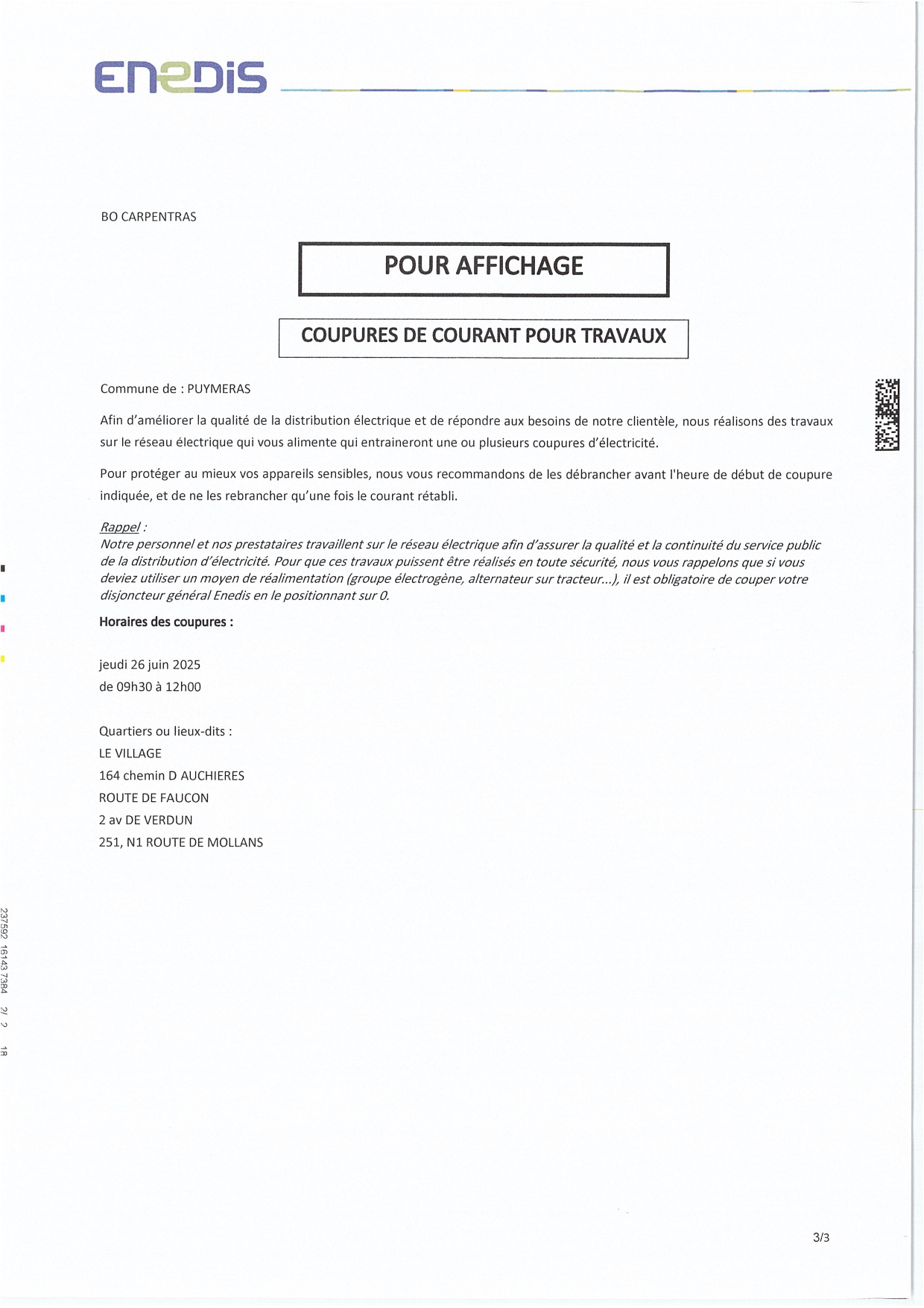 coupure du 26 juin_page-0001.jpg