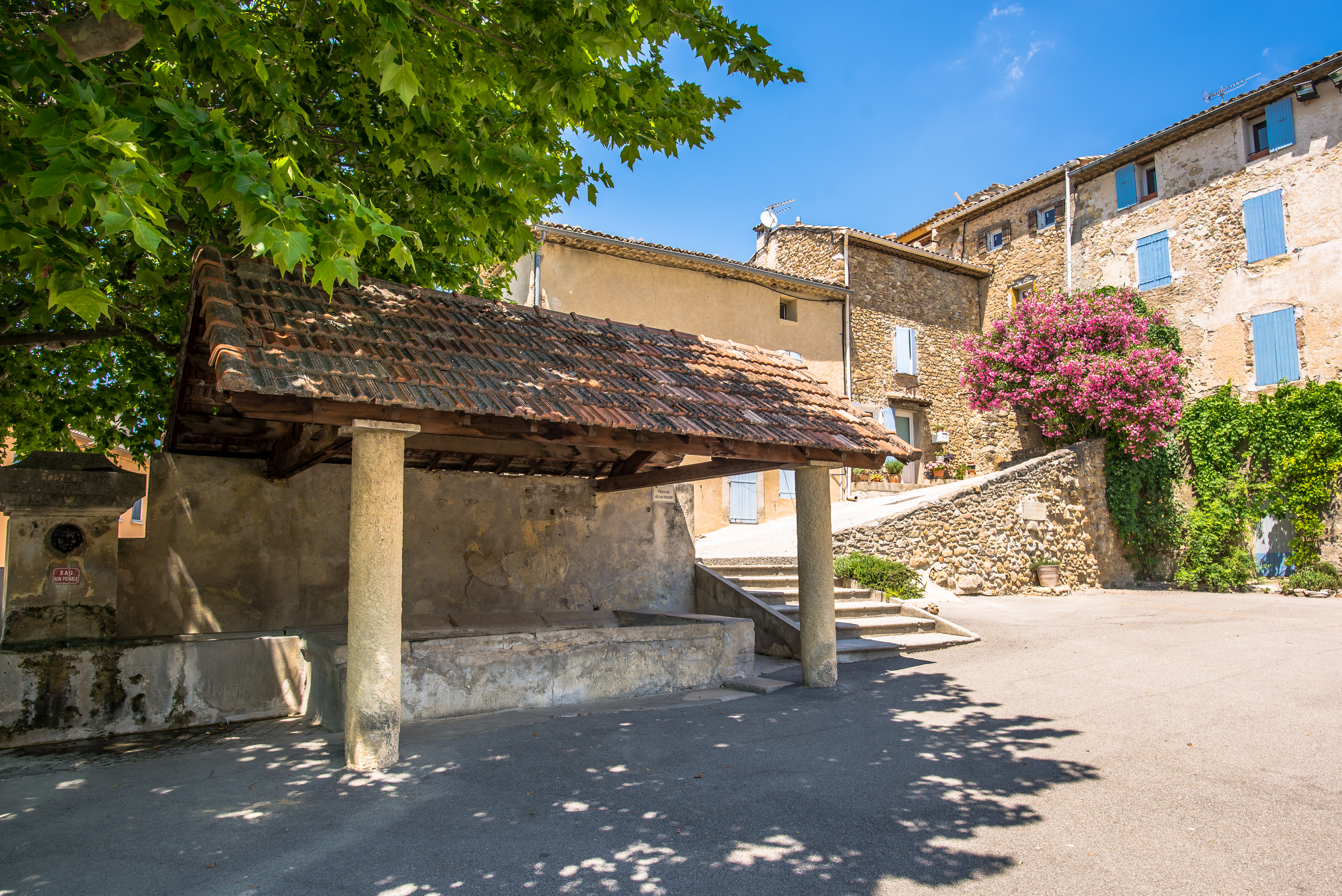 Puymeras©OT-vaison-ventoux-l.pamato2.jpg