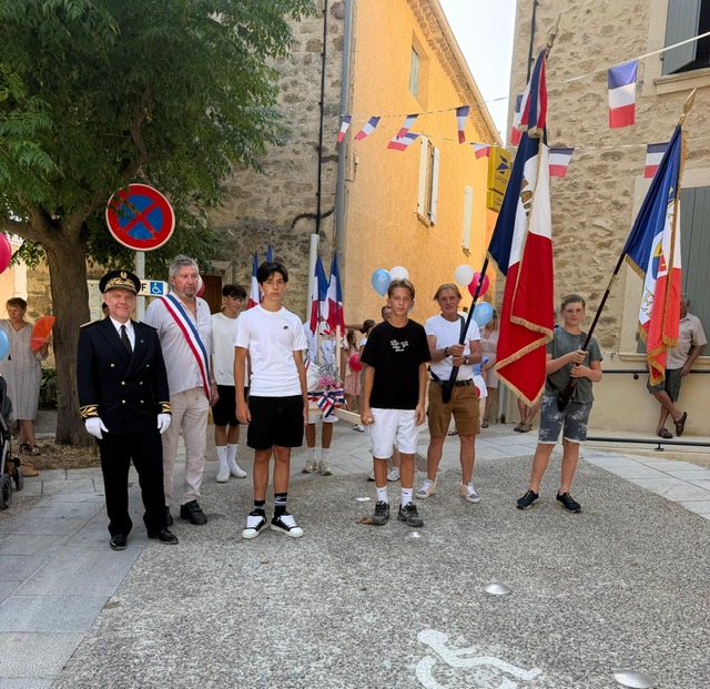 FETE 14  JUILLET 1.JPG