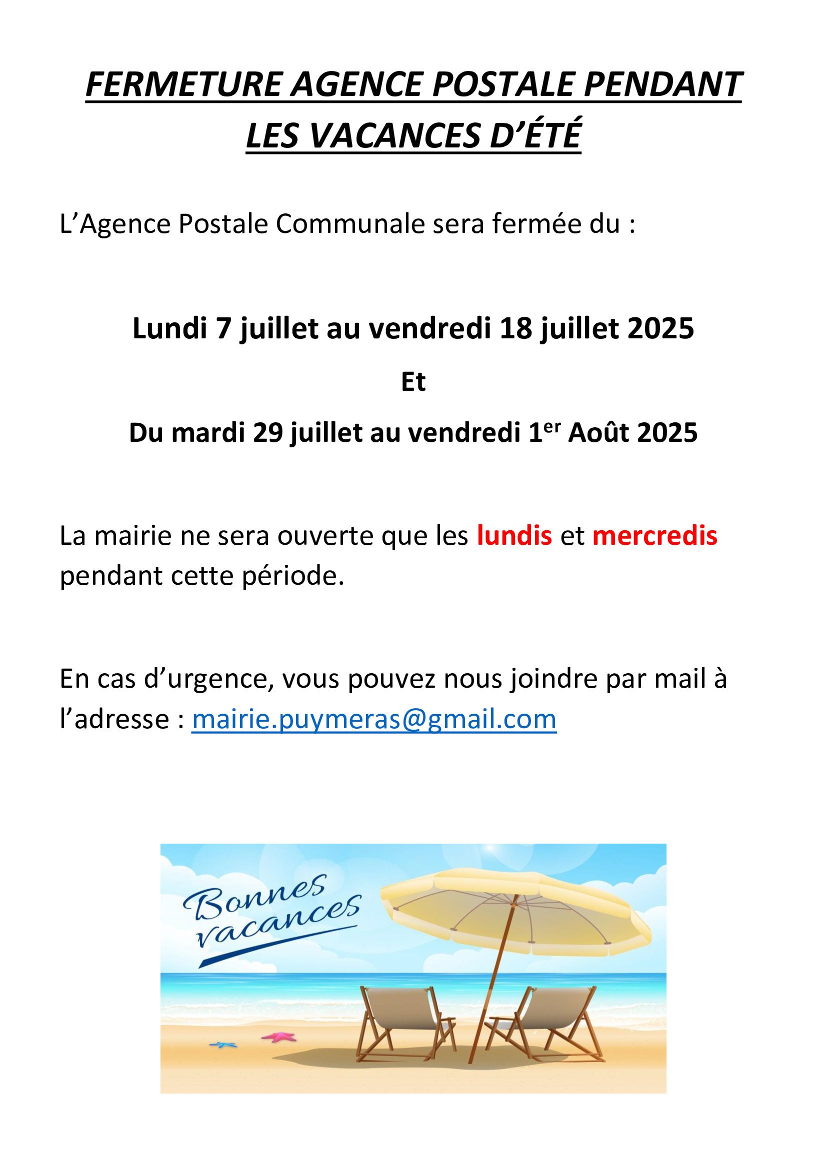 conges-été-2025.jpg