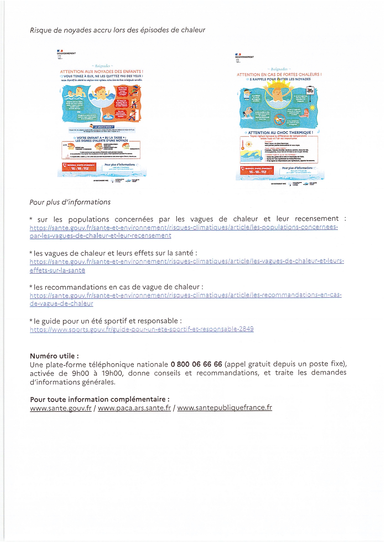 PIC DE CHALEUR_page-0002.jpg