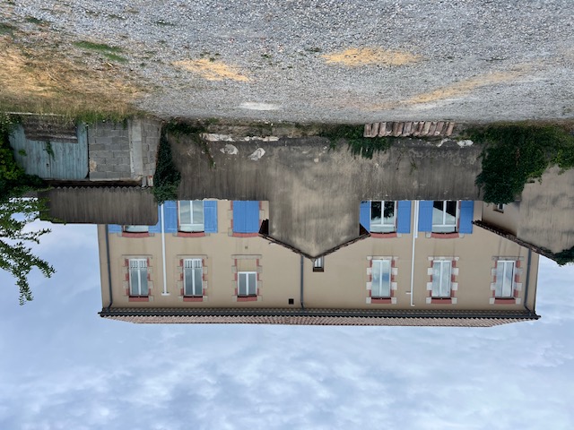 TRAVAUX TOITURE ECOLE 2.jpg