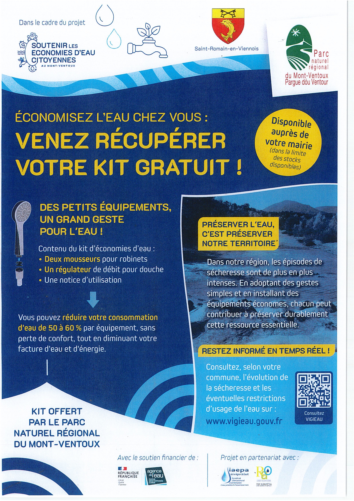 KIT GRATUIT EAU.jpg