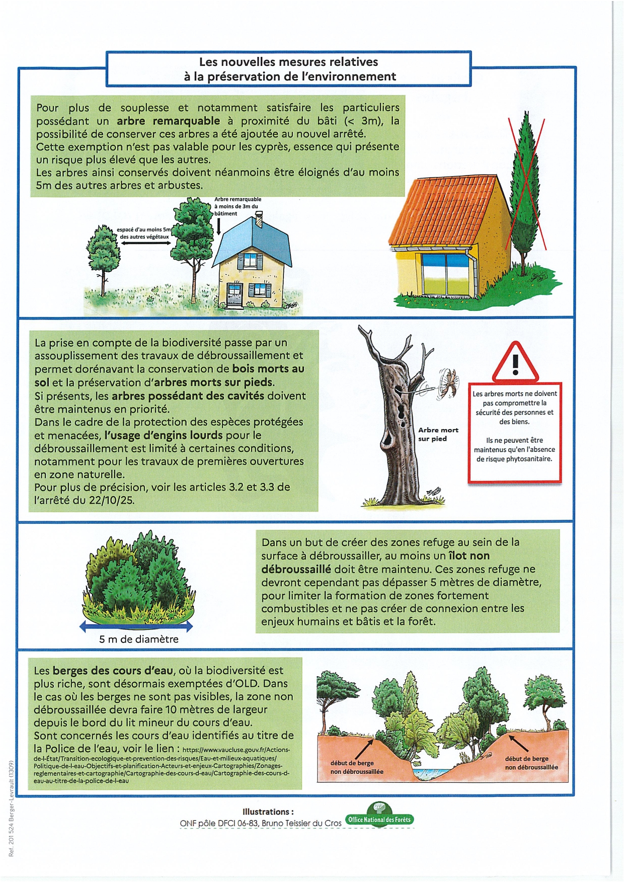 DEBROUSSAILLAGE_page-0001.jpg